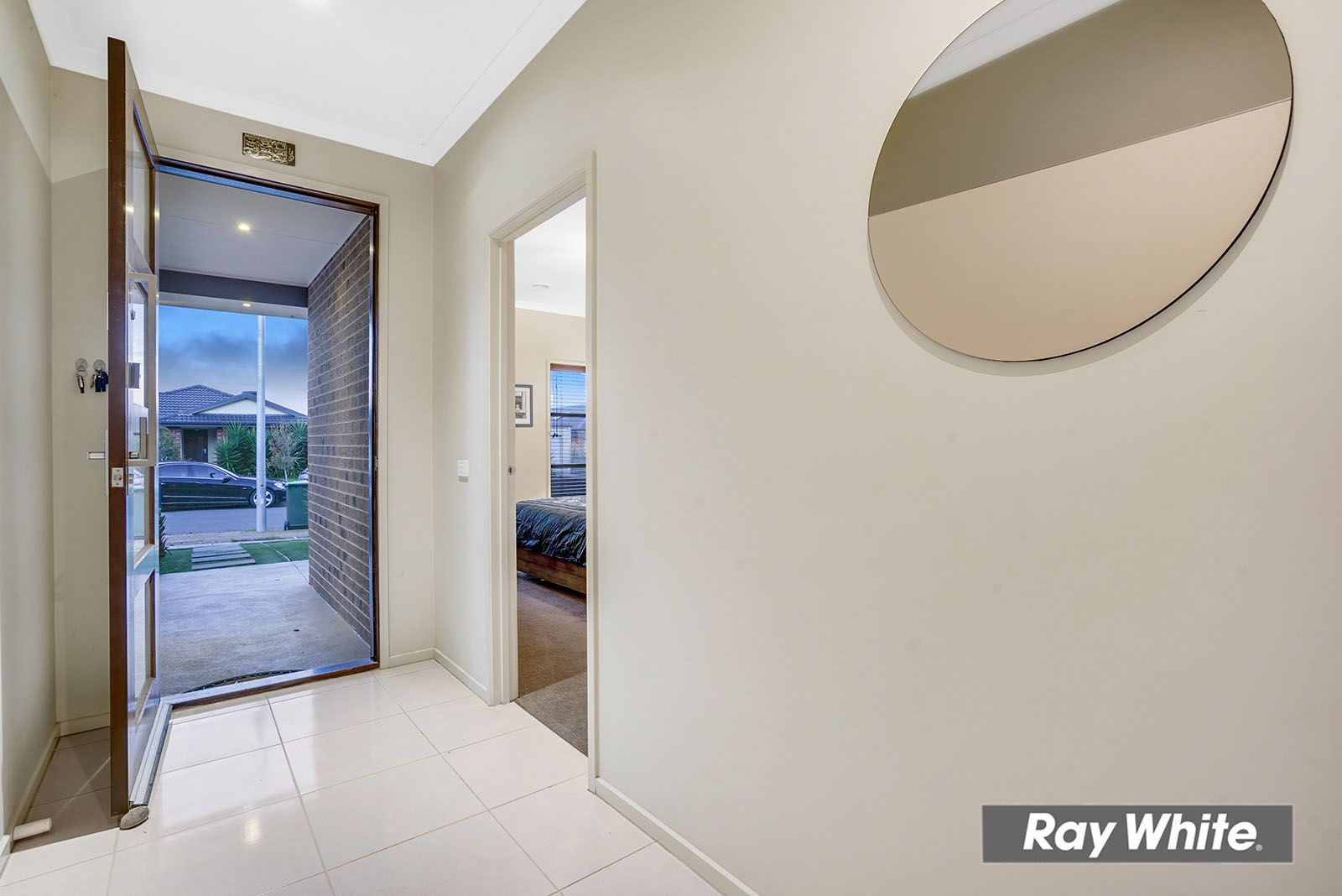 28 Claire Way, Tarneit, VIC 3029