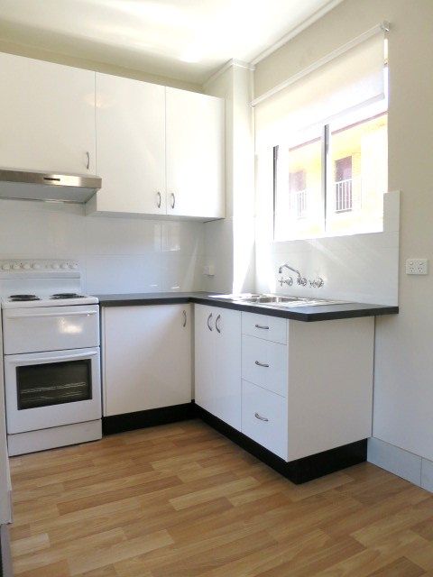 42/29-31 Johnston Street, Annandale, NSW 2038