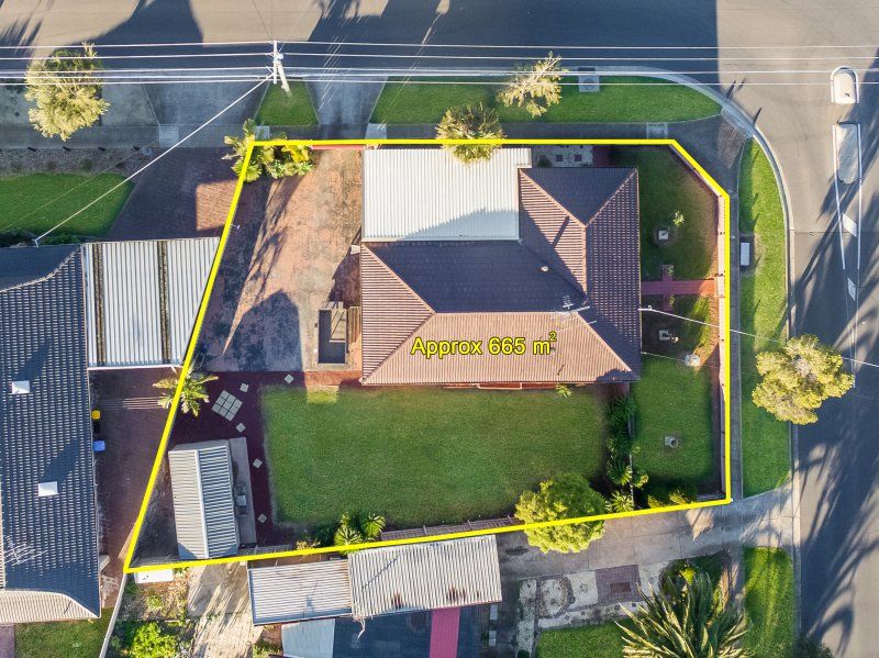 31 Kramer Street, Werribee, VIC 3030