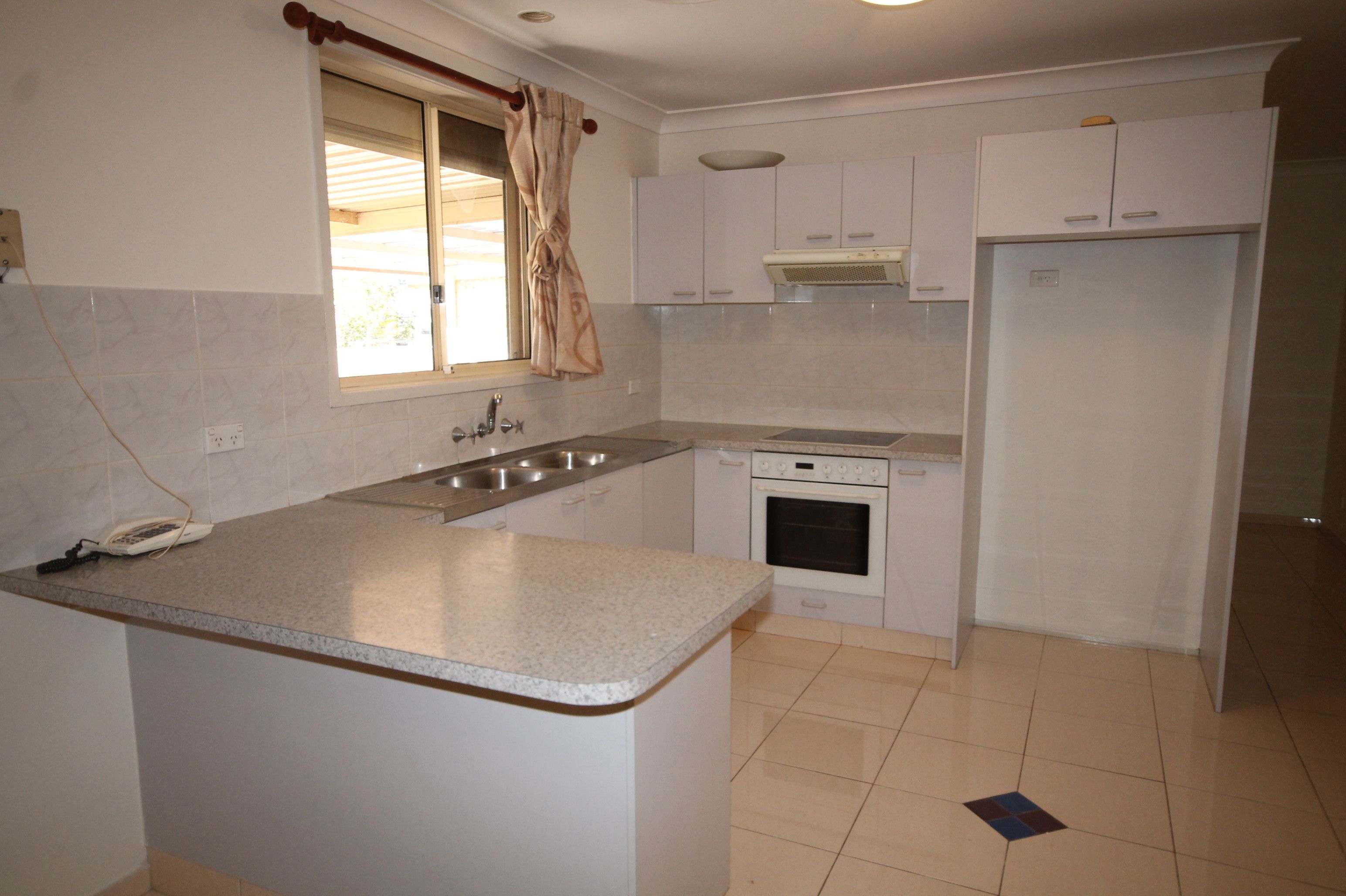 79 Whitford Road, Hinchinbrook, NSW 2168