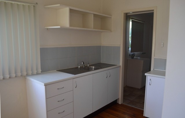 4 Pippie Street, Yamba, NSW 2464