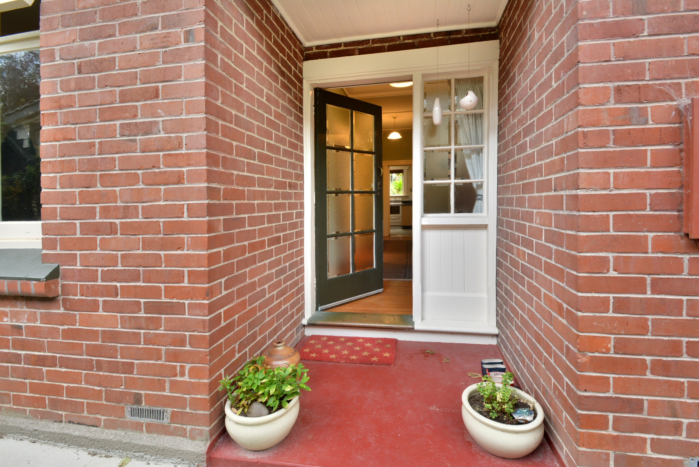 17 Hawthorn Avenue, Mornington, Dunedin City