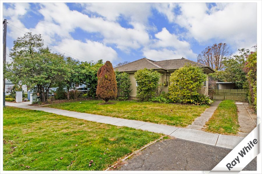 68 Banks Street, Yarralumla, ACT 2600