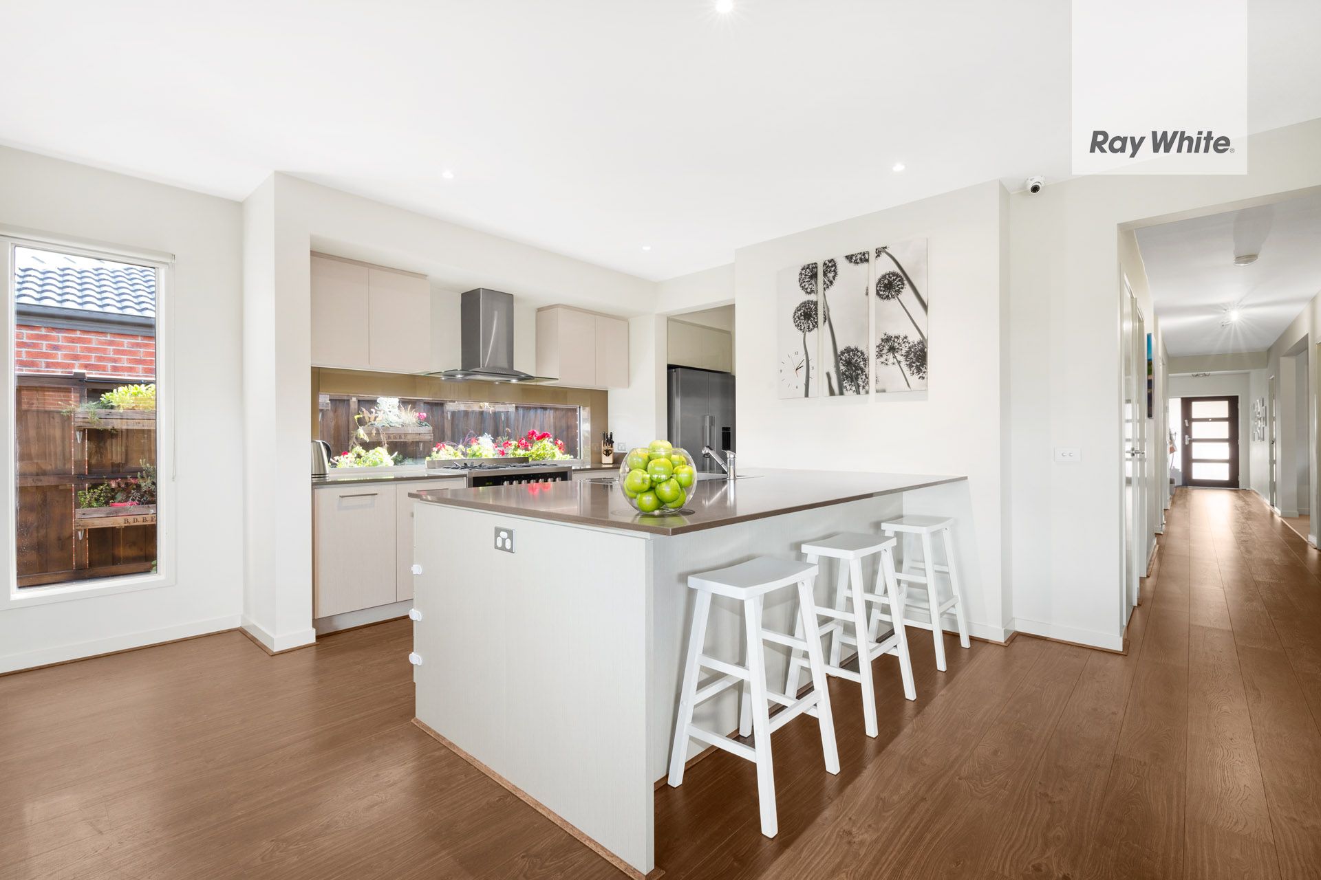 29 Ronsard Crescent, Mernda, VIC 3754