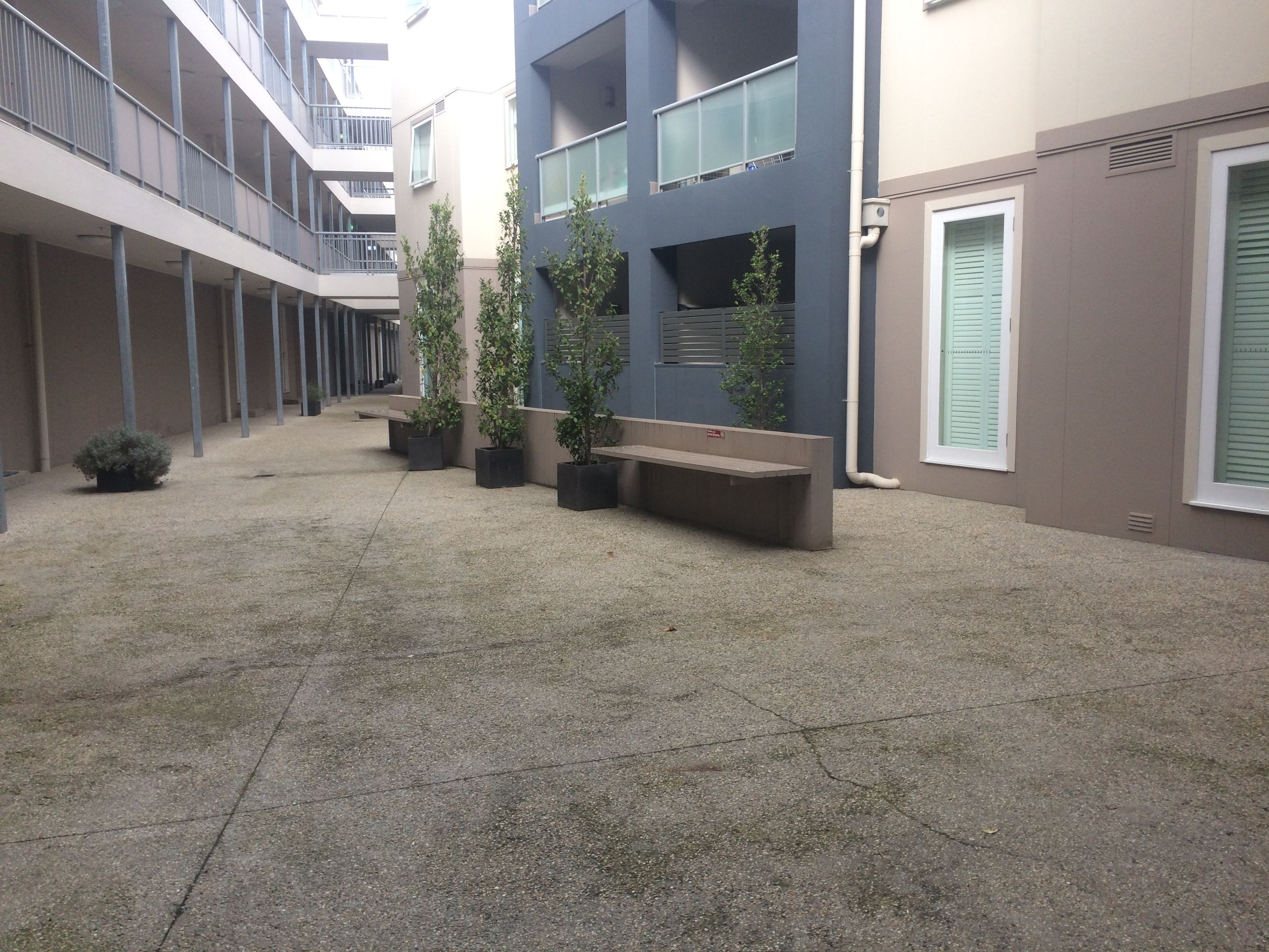 116/9 Morton Avenue, Carnegie, VIC 3163