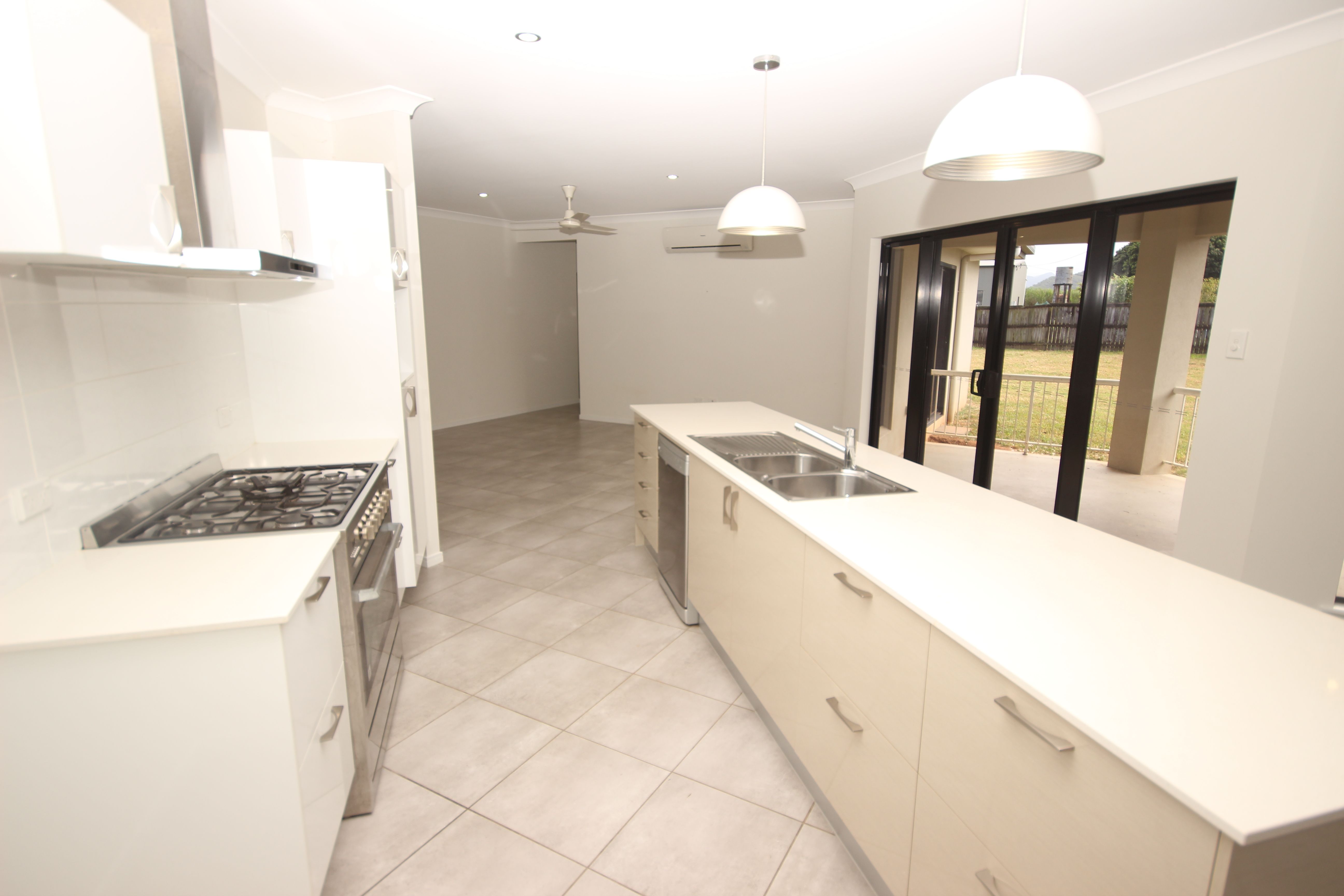 16 Devine Crescent, Gordonvale, QLD 4865