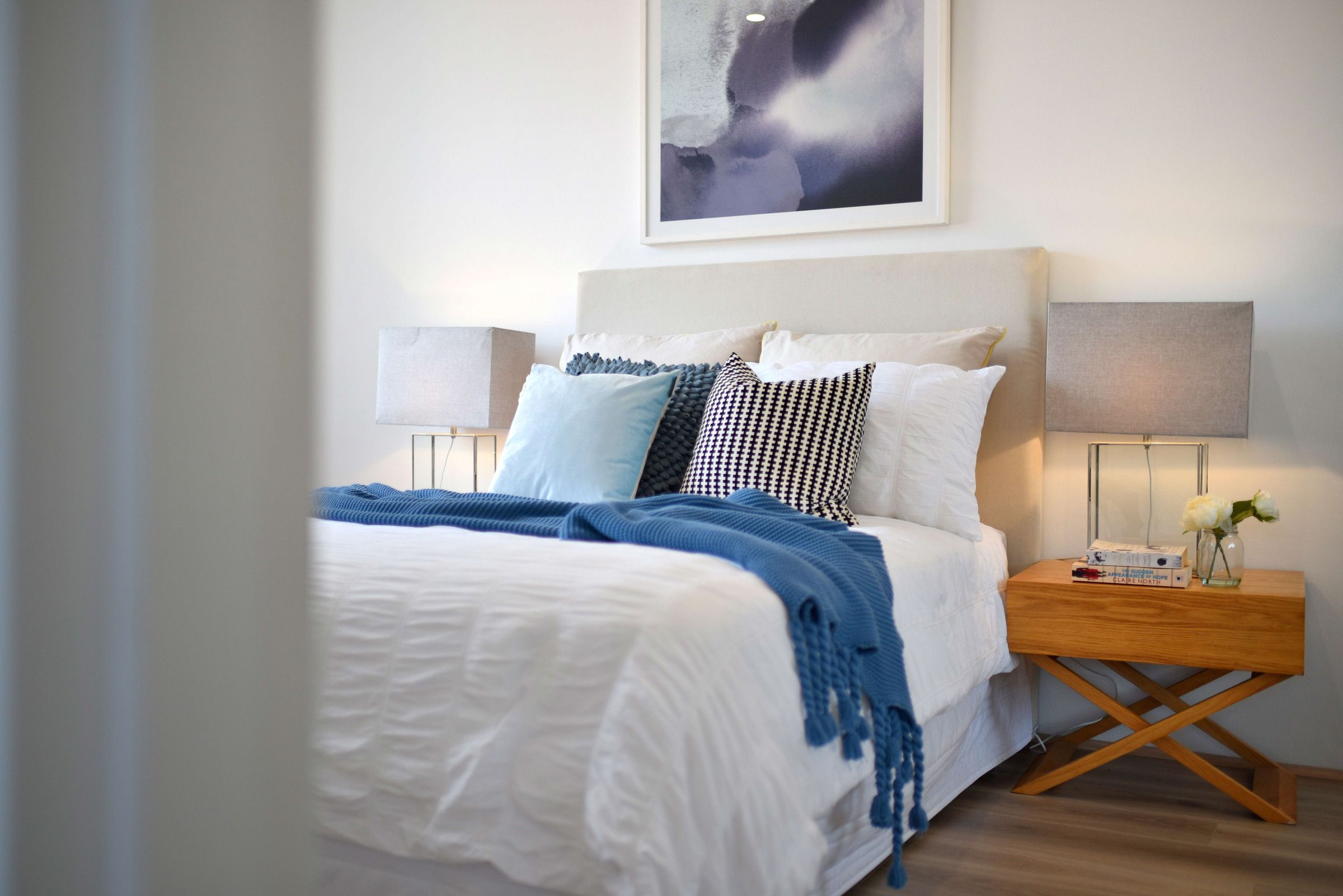21-23 Anzac Parade, Kensington NSW 2033