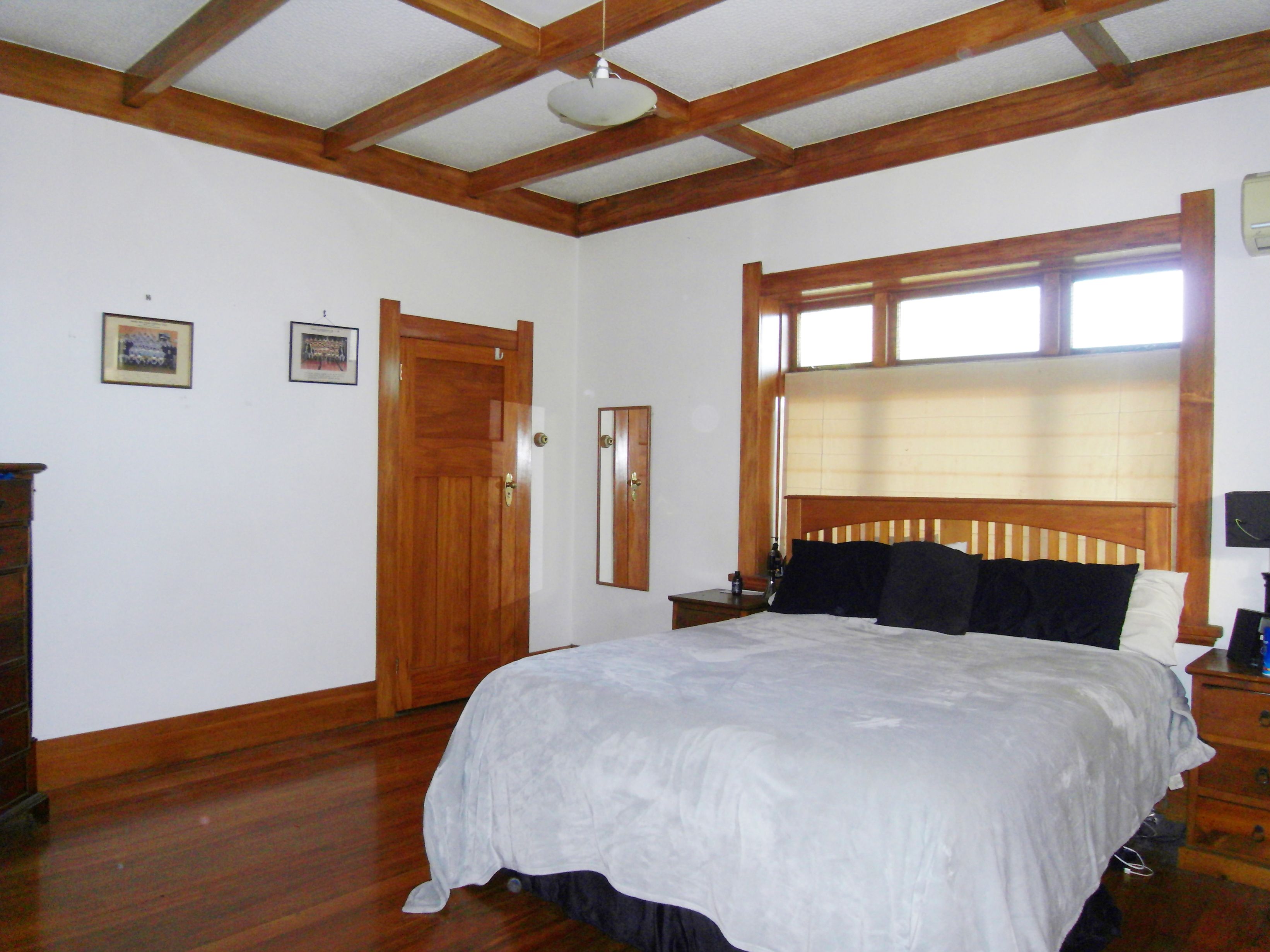 77 Te Aroha Street, Hamilton East, Hamilton City