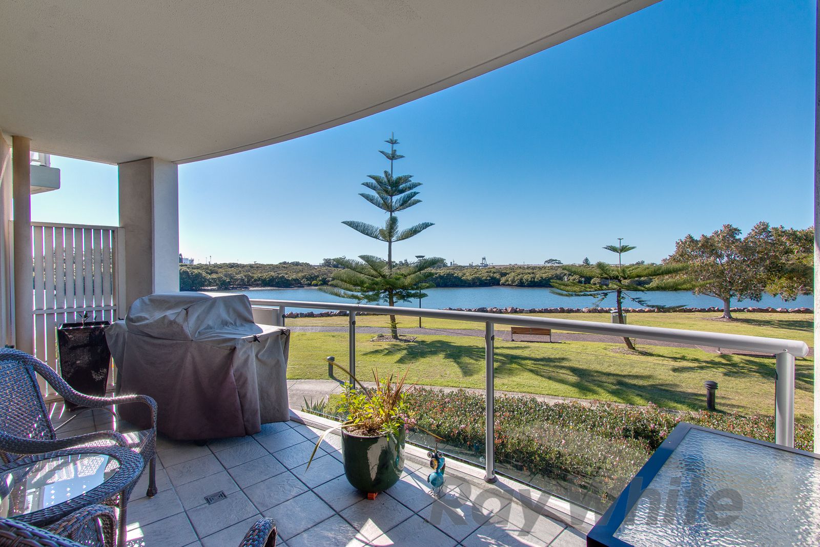 52/233 Hannell Street, Maryville, NSW 2293