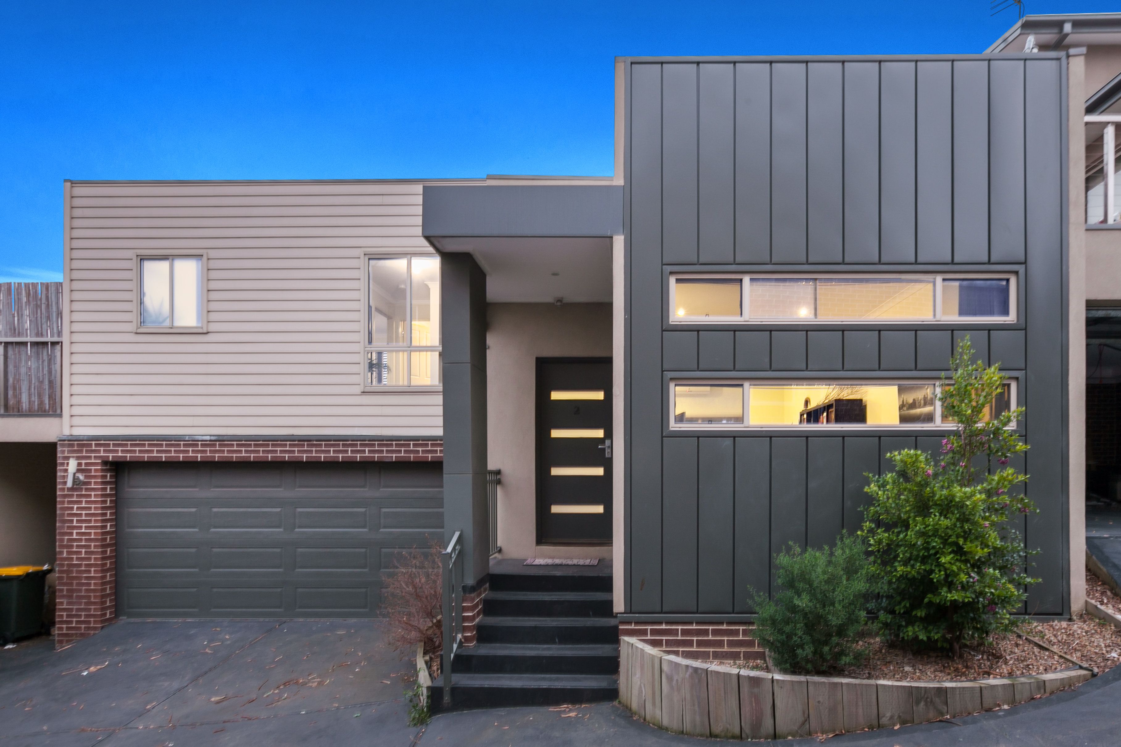 213-215 Albert Street, Reservoir VIC 3073