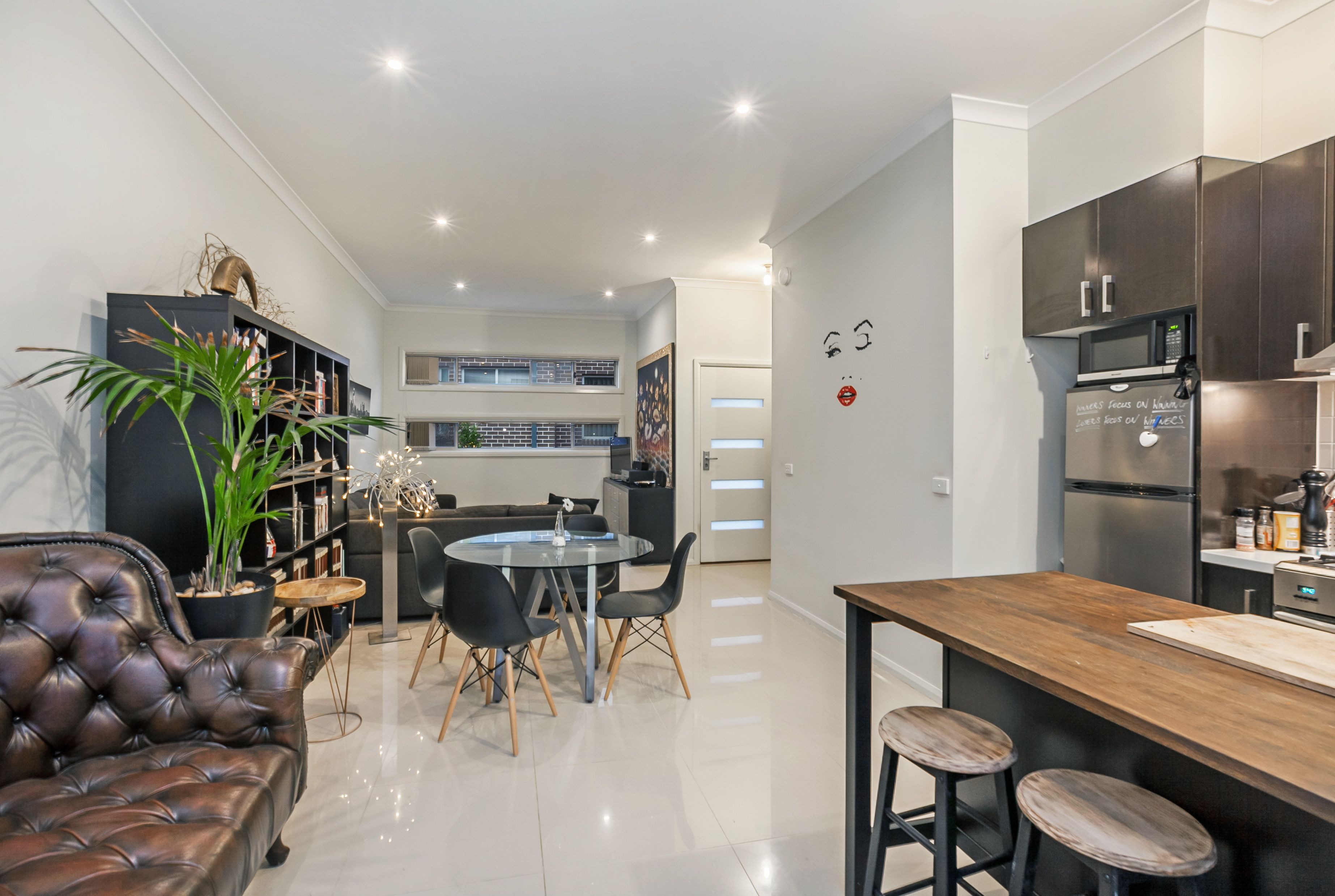 2/213-215 Albert Street, Reservoir, VIC 3073