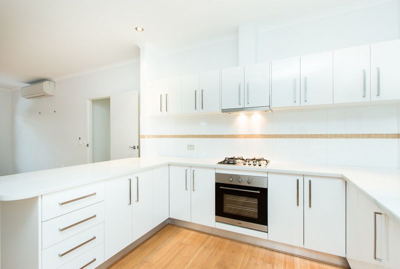 32 Magabala Road, BILINGURR, WA 6725