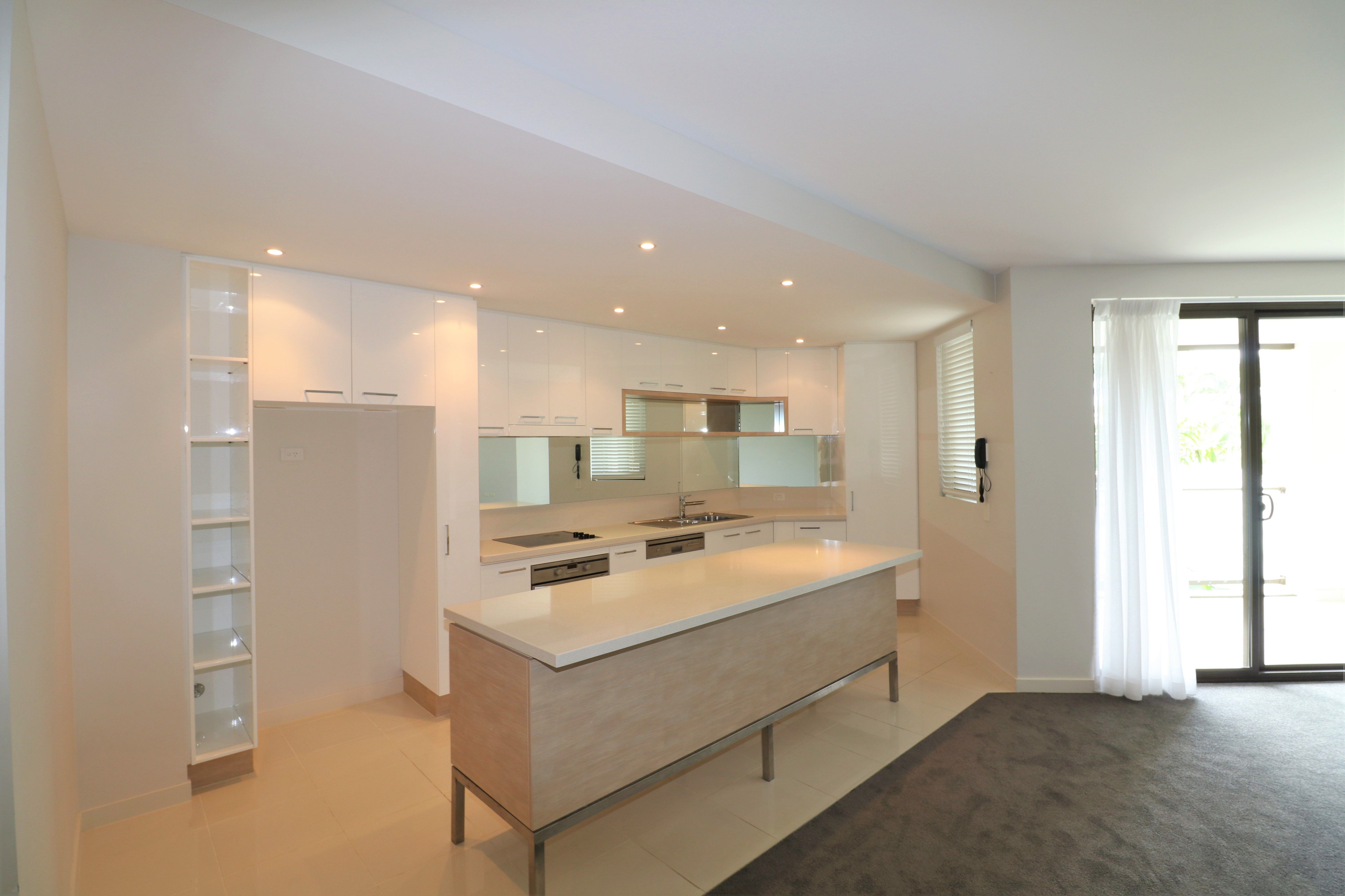 210/468 Esplanade, Torquay, QLD 4655