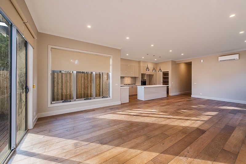 44B Belsize Avenue, Carnegie, VIC 3163