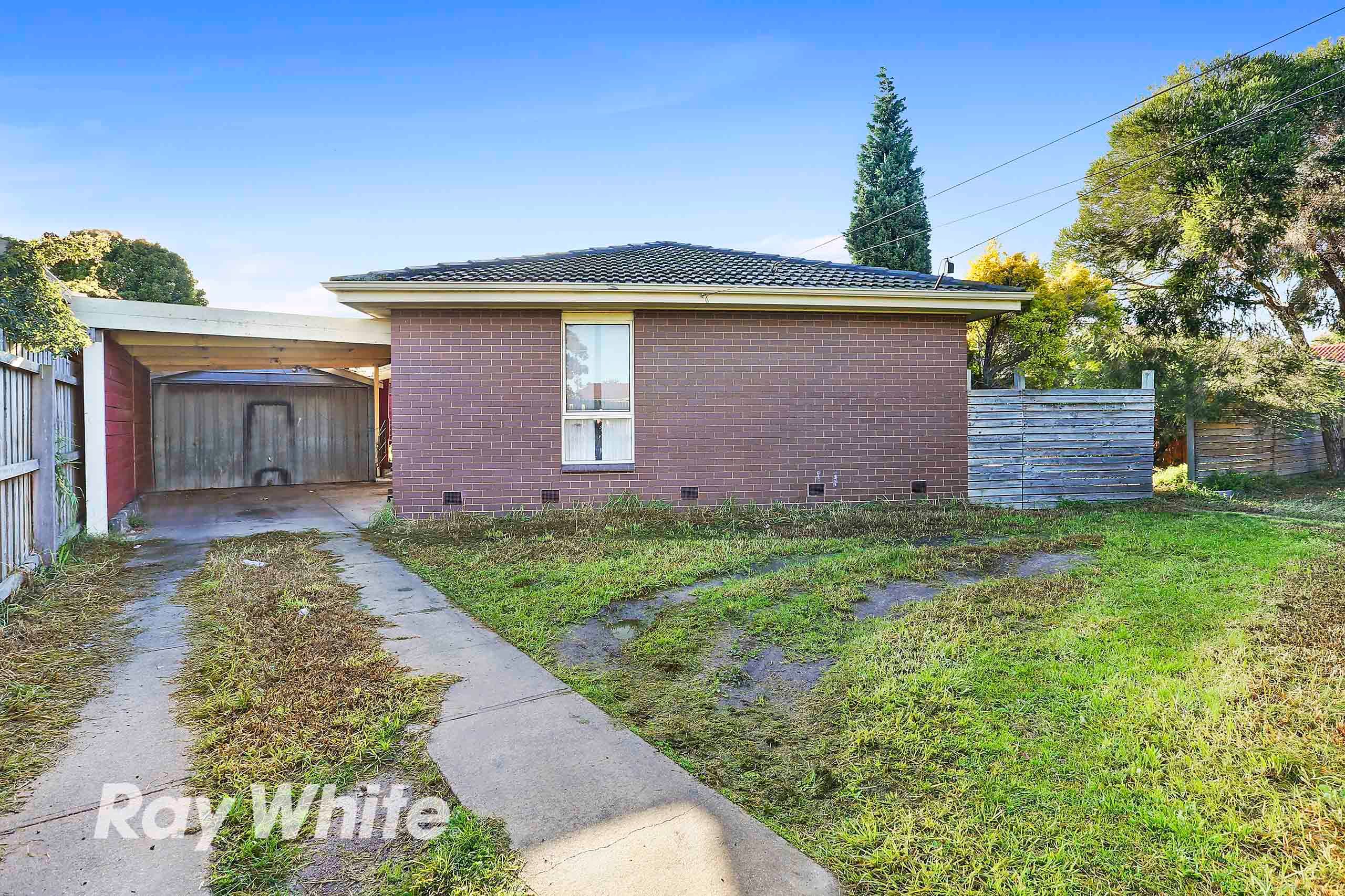 4 Sharland Road, Corio VIC 3214