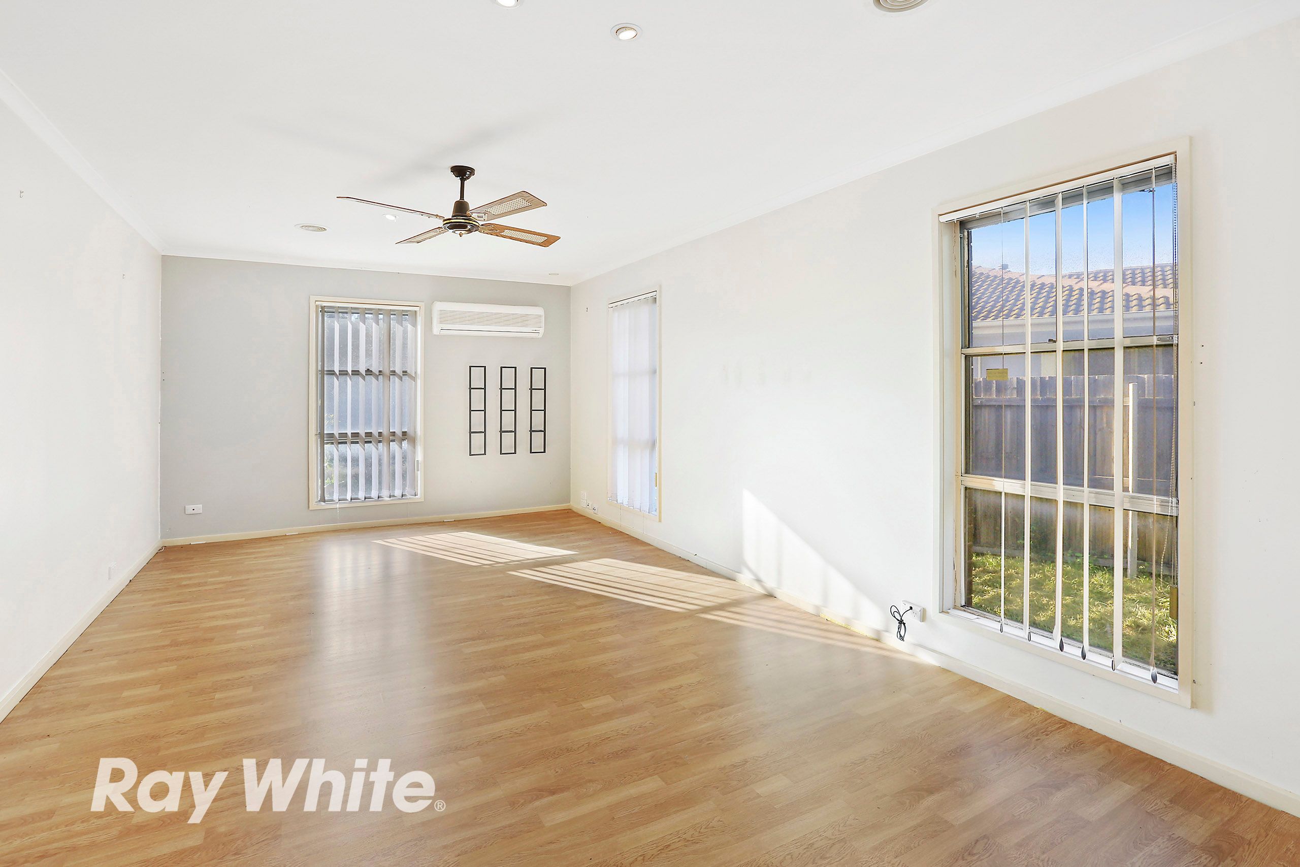 4 Sharland Road, Corio, VIC 3214