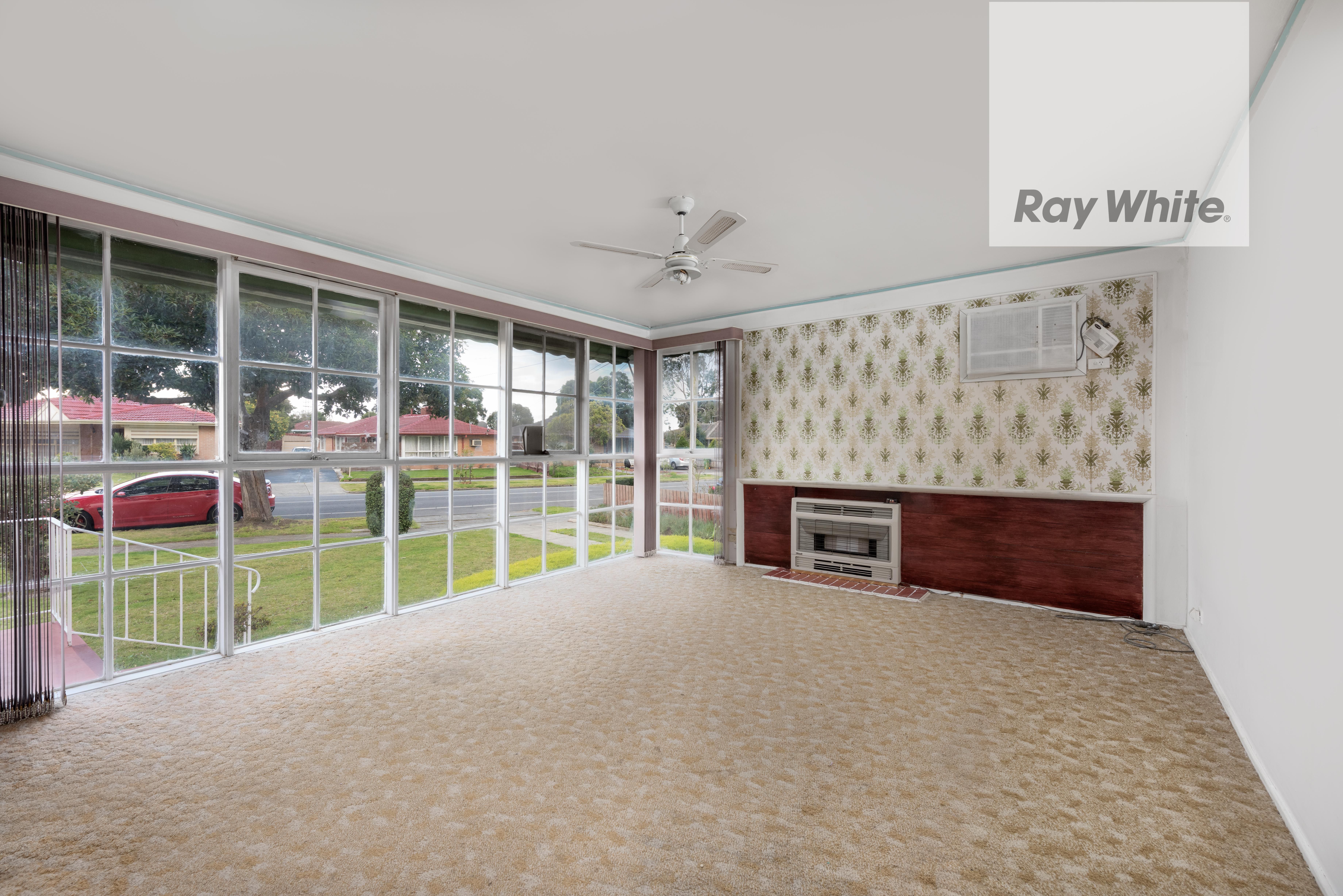 106 Greenwood Drive, Bundoora, VIC 3083