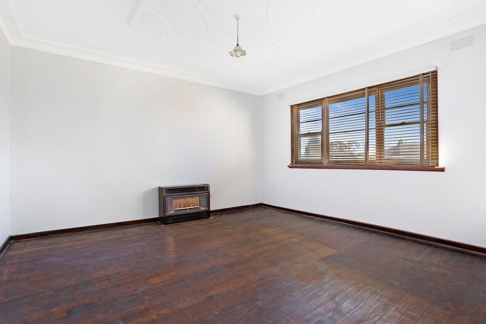 3 Joffre Street, Broadmeadows, VIC 3047