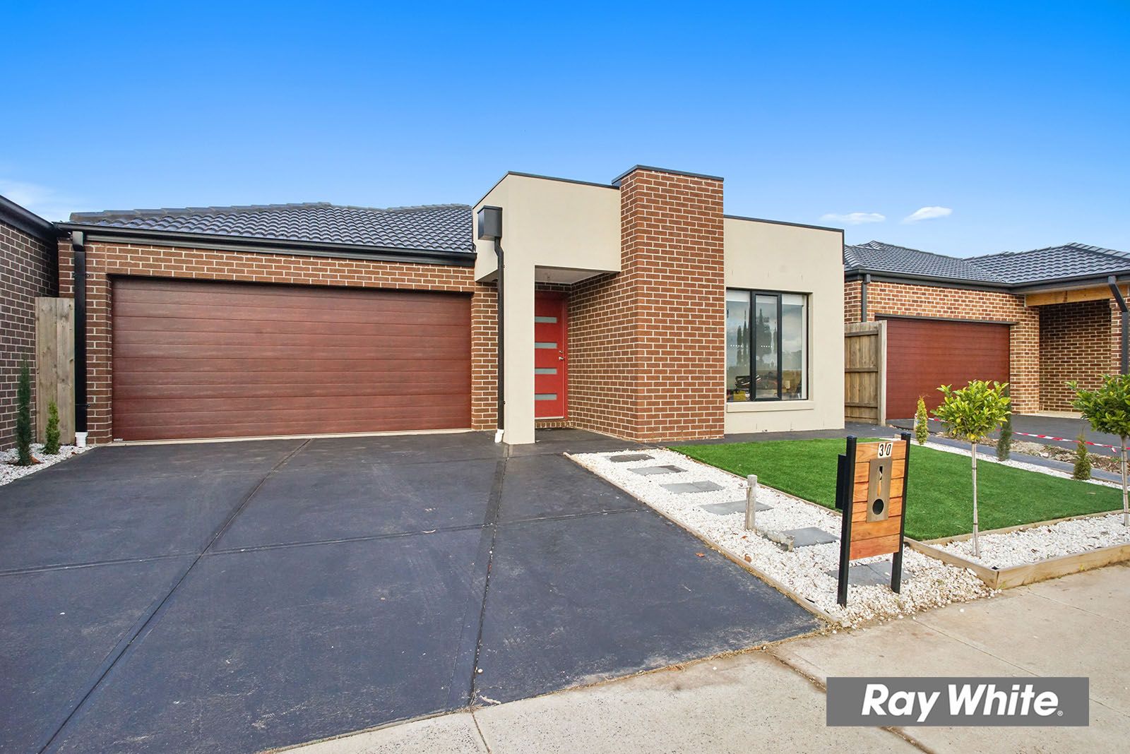 30 Wootten Road, Tarneit, VIC 3029