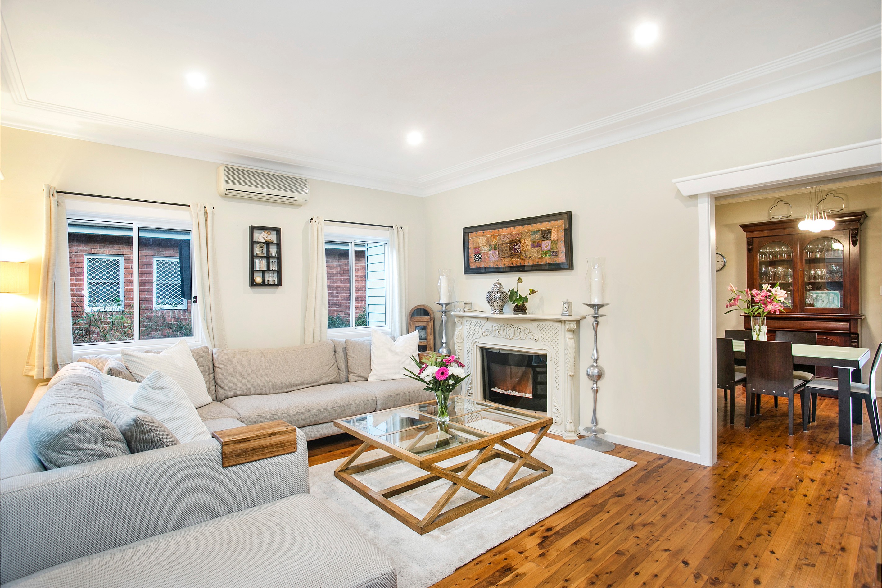3 Spooner Place, North Ryde, NSW 2113