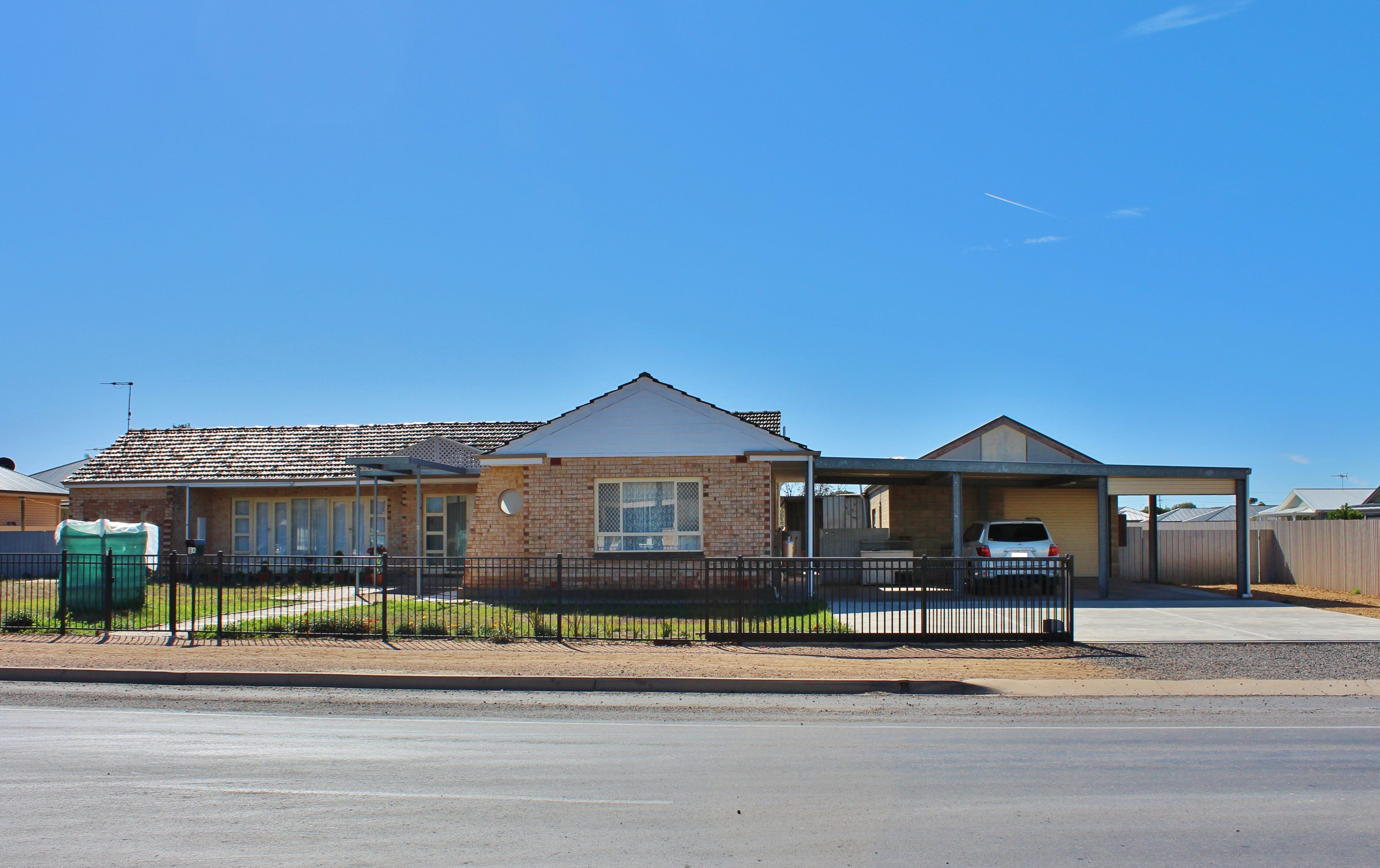 8A Hindmarsh Road, Murray Bridge SA 5253