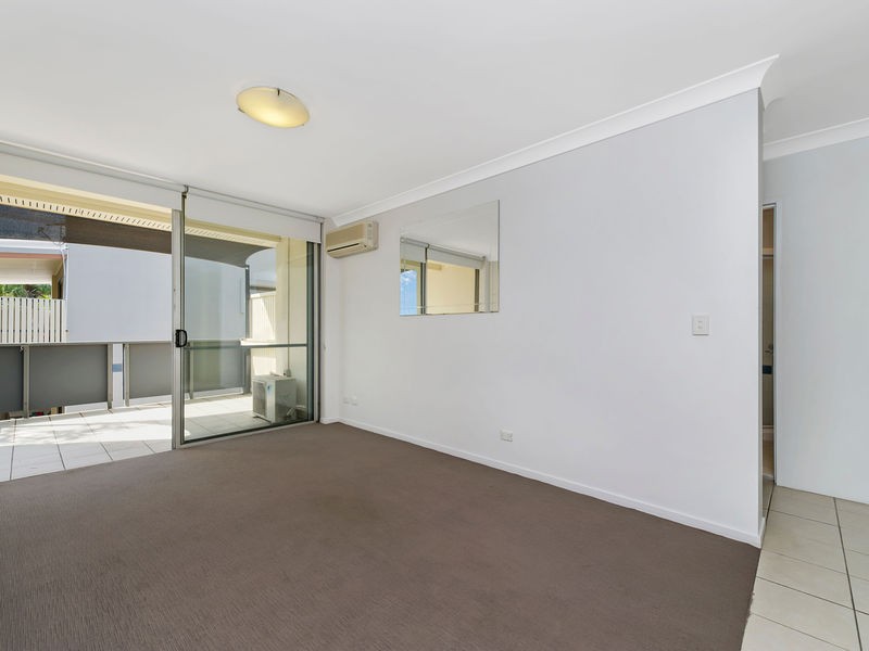 8/54 Jackson Street, Hamilton, QLD 4007