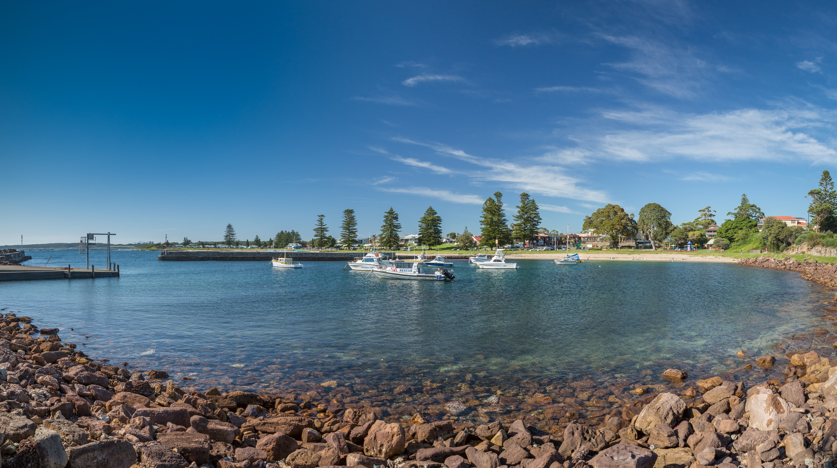 30B Addison Street, Shellharbour, NSW 2529