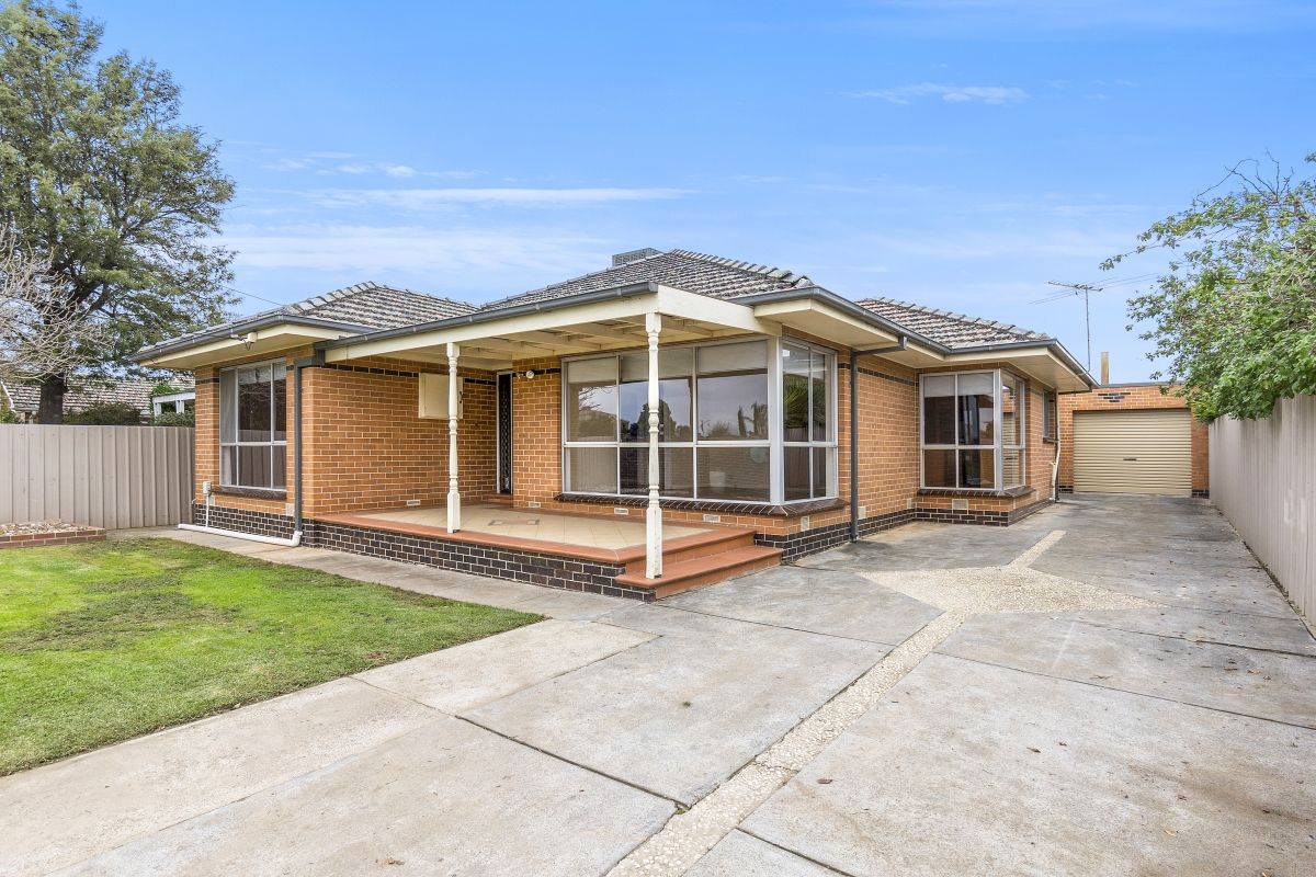 40 Tarneit Road, Werribee, VIC 3030