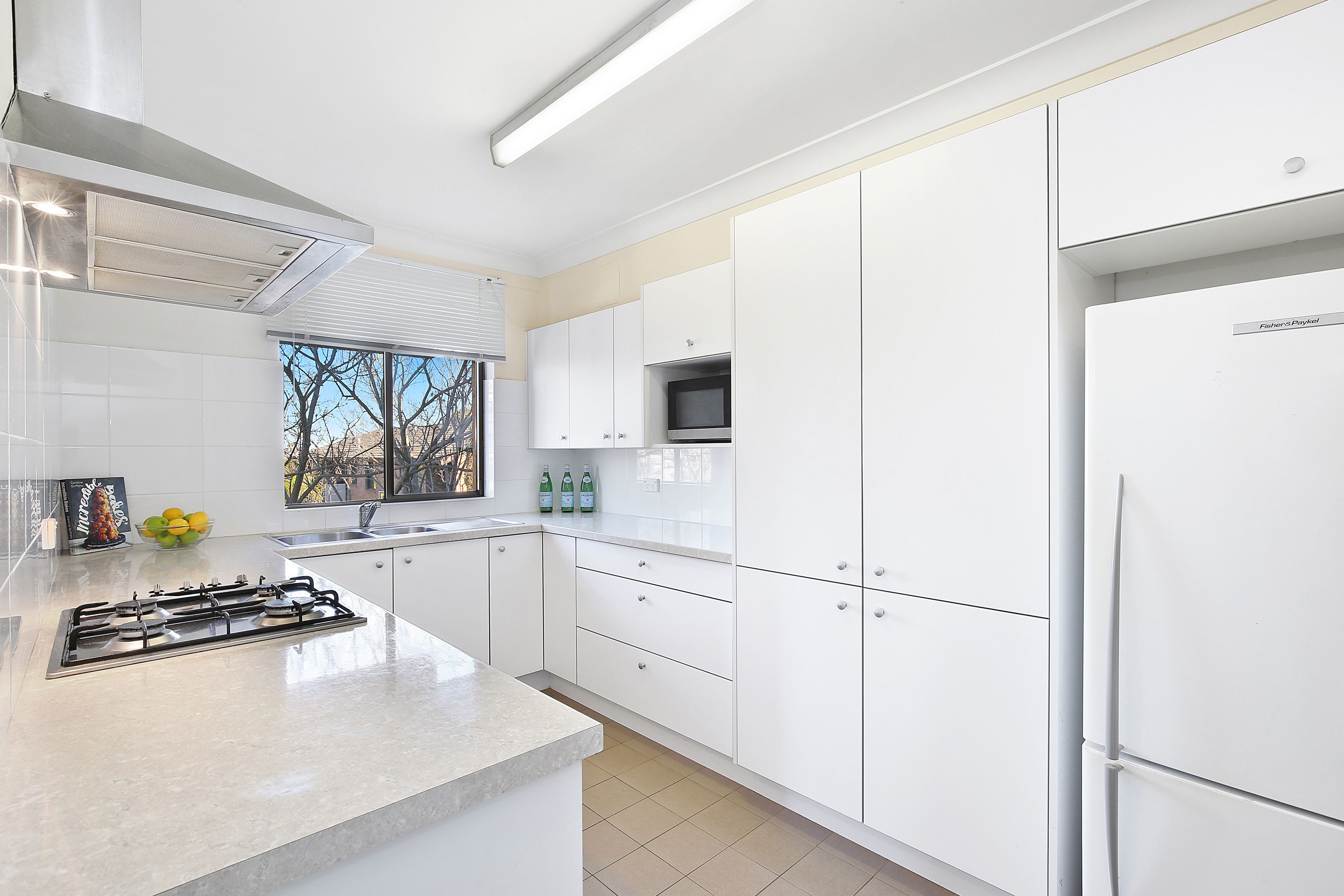 45/47 Gerard Street, Cremorne, NSW 2090