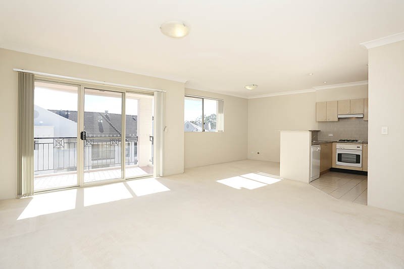 117/6-8 Nile Close, Marsfield, NSW 2122