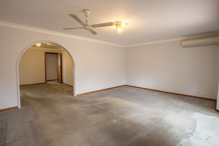 1/27 South Street, Tuncurry, NSW 2428