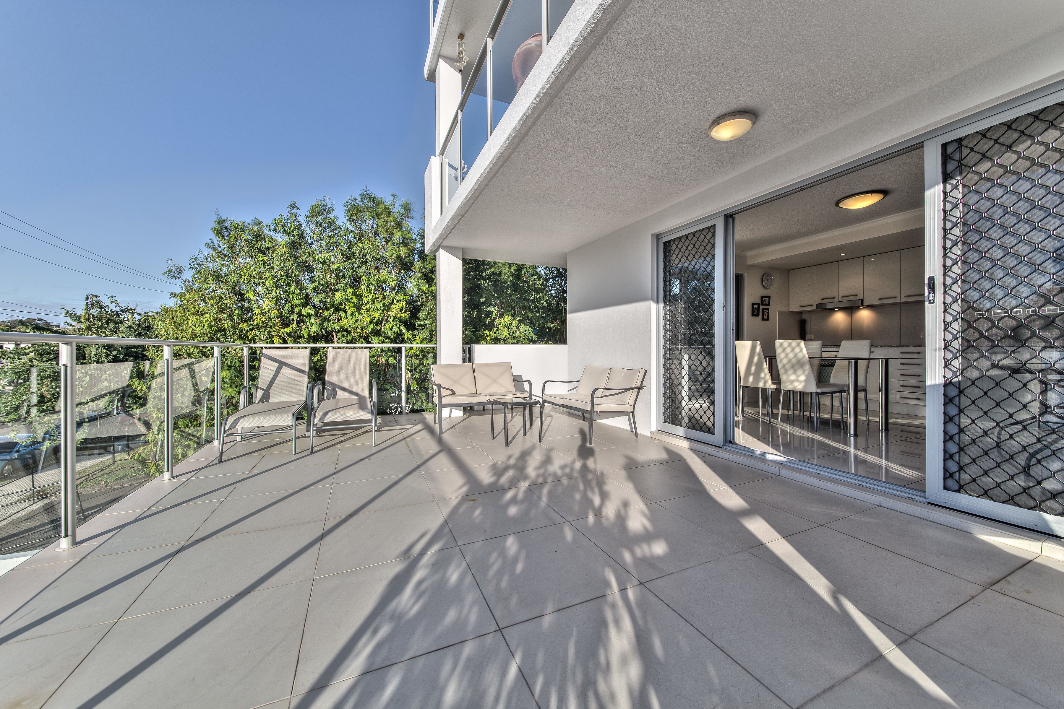 21/40-54 Primary School Court, Maroochydore, QLD 4558