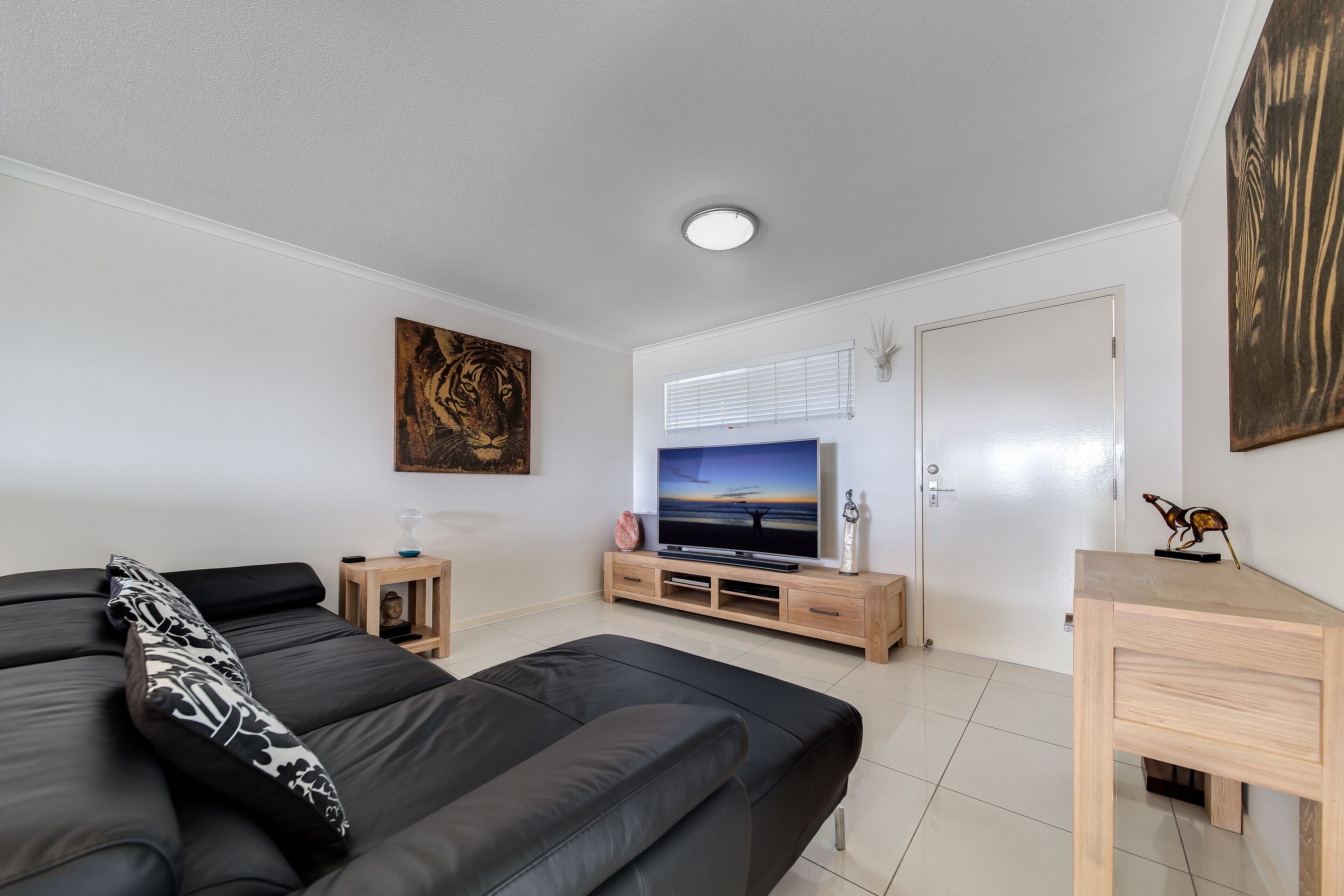 11/40-54 Primary School Court, Maroochydore, QLD 4558