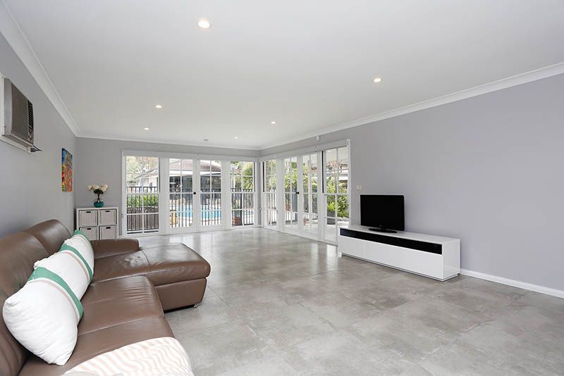 187a Ray Road, Epping, NSW 2121