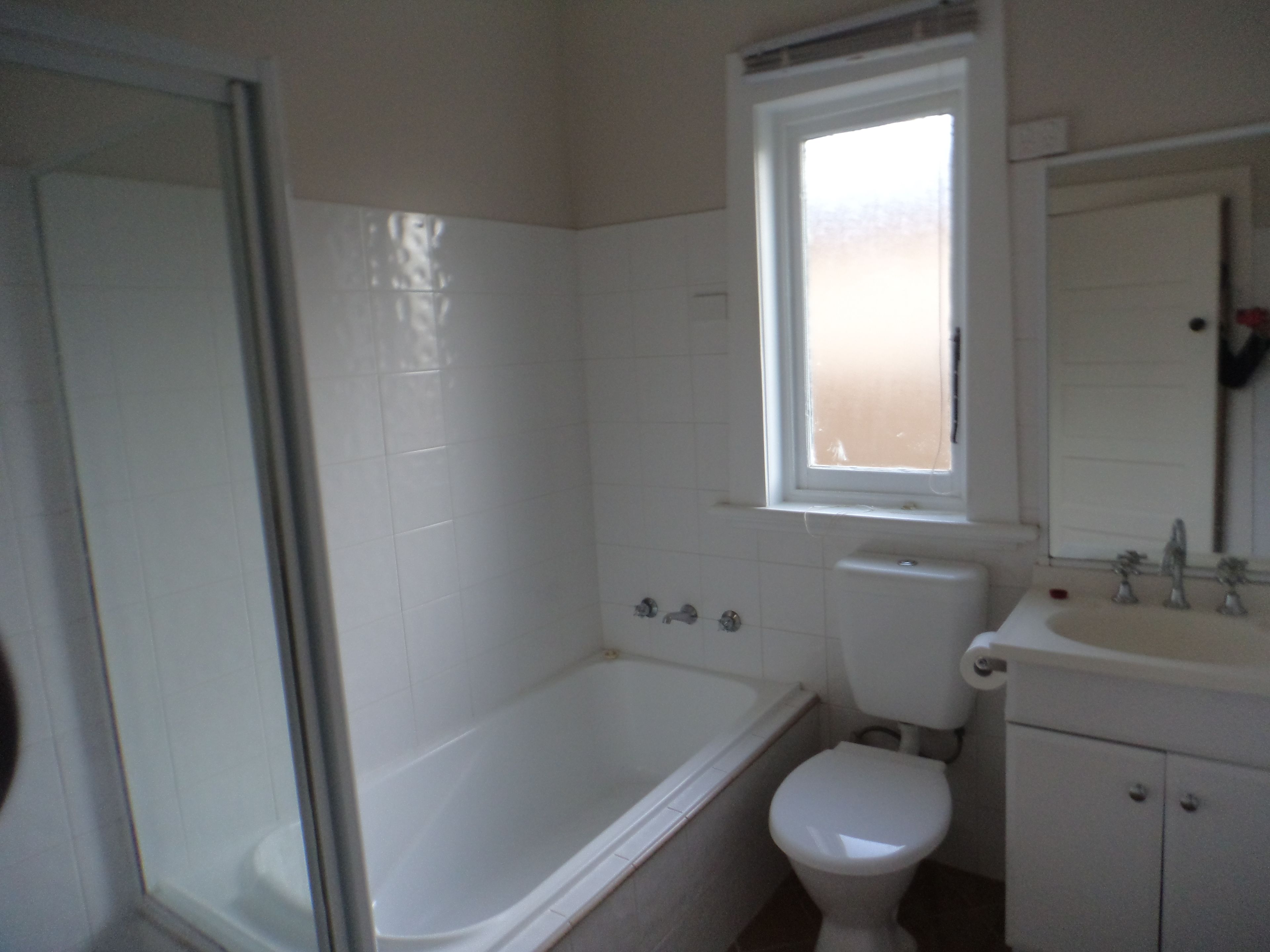 101 Kinghorne Street, Goulburn, NSW 2580