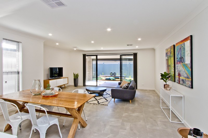 4/3 Dineen Place, West Beach, SA 5024
