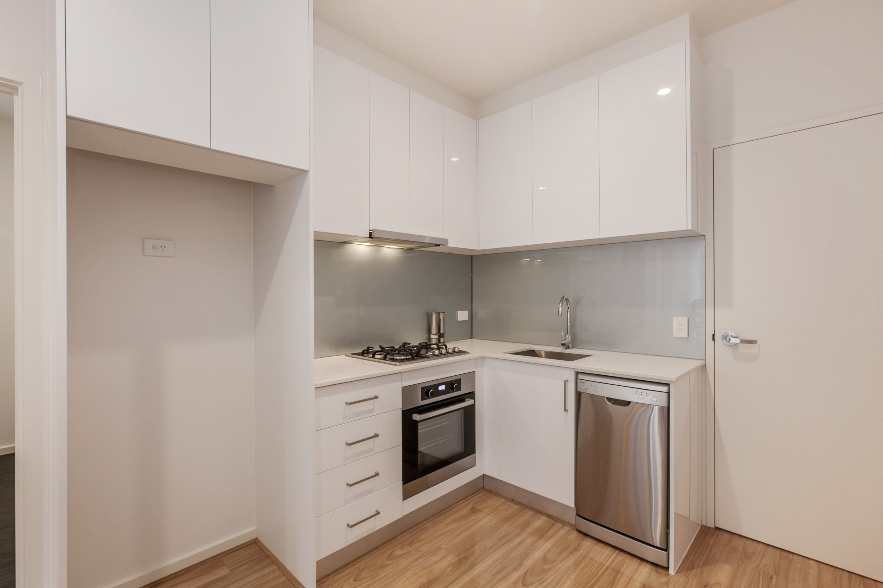 417/388 Murray Road, Preston, VIC 3072