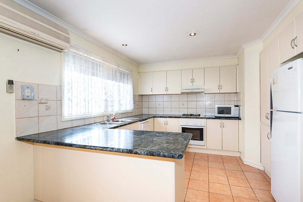 1/24 Jasmine Drive, Mill Park, VIC 3082