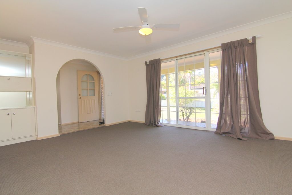 14 Carlo Close, Kincumber, NSW 2251