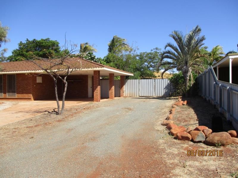 28 Baseden Way, Nickol, WA 6714