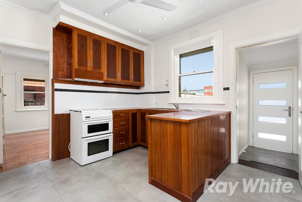 22 Irene Avenue, Coburg North, VIC 3058