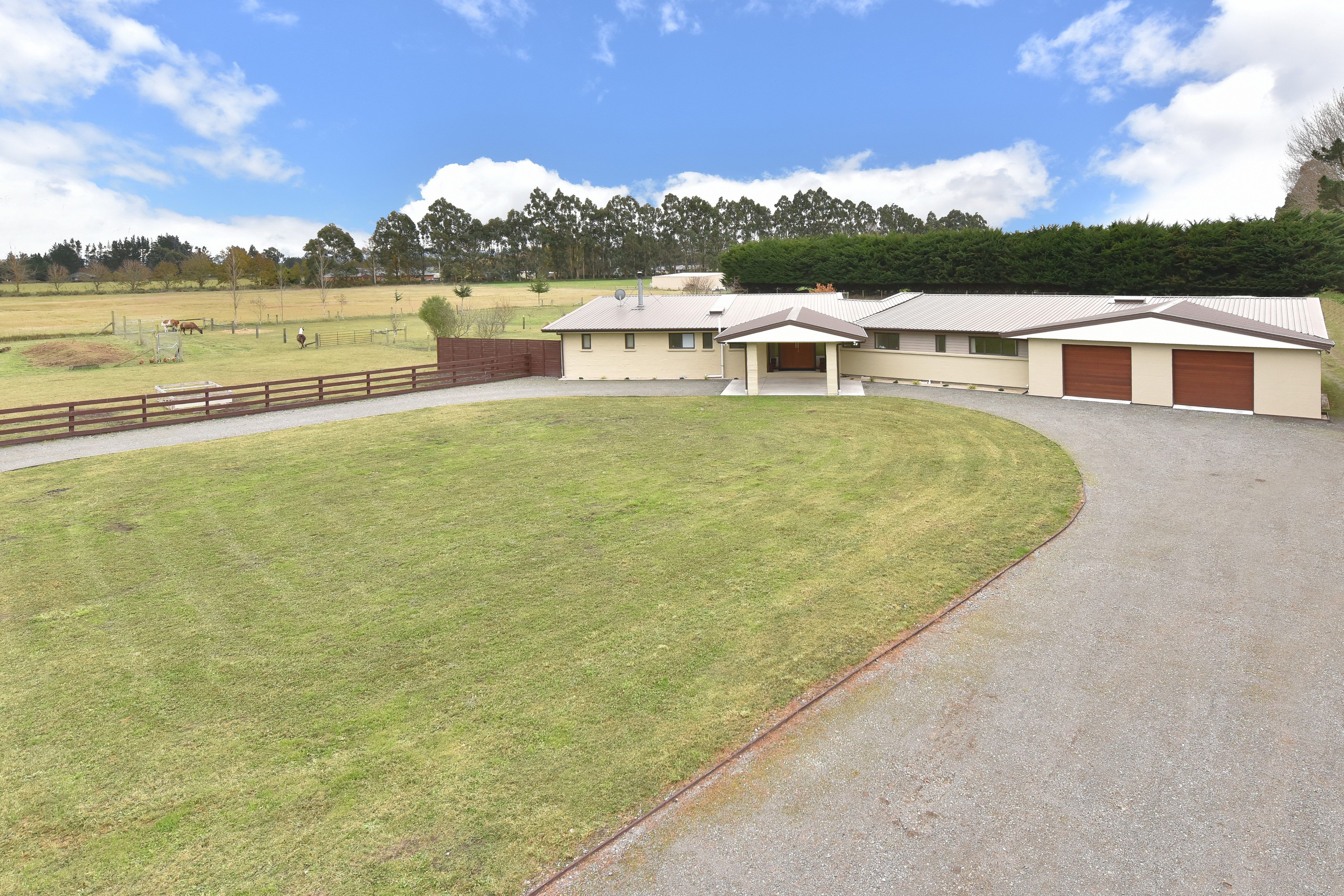 43 Bramleys Road, Rangiora, Waimakariri District