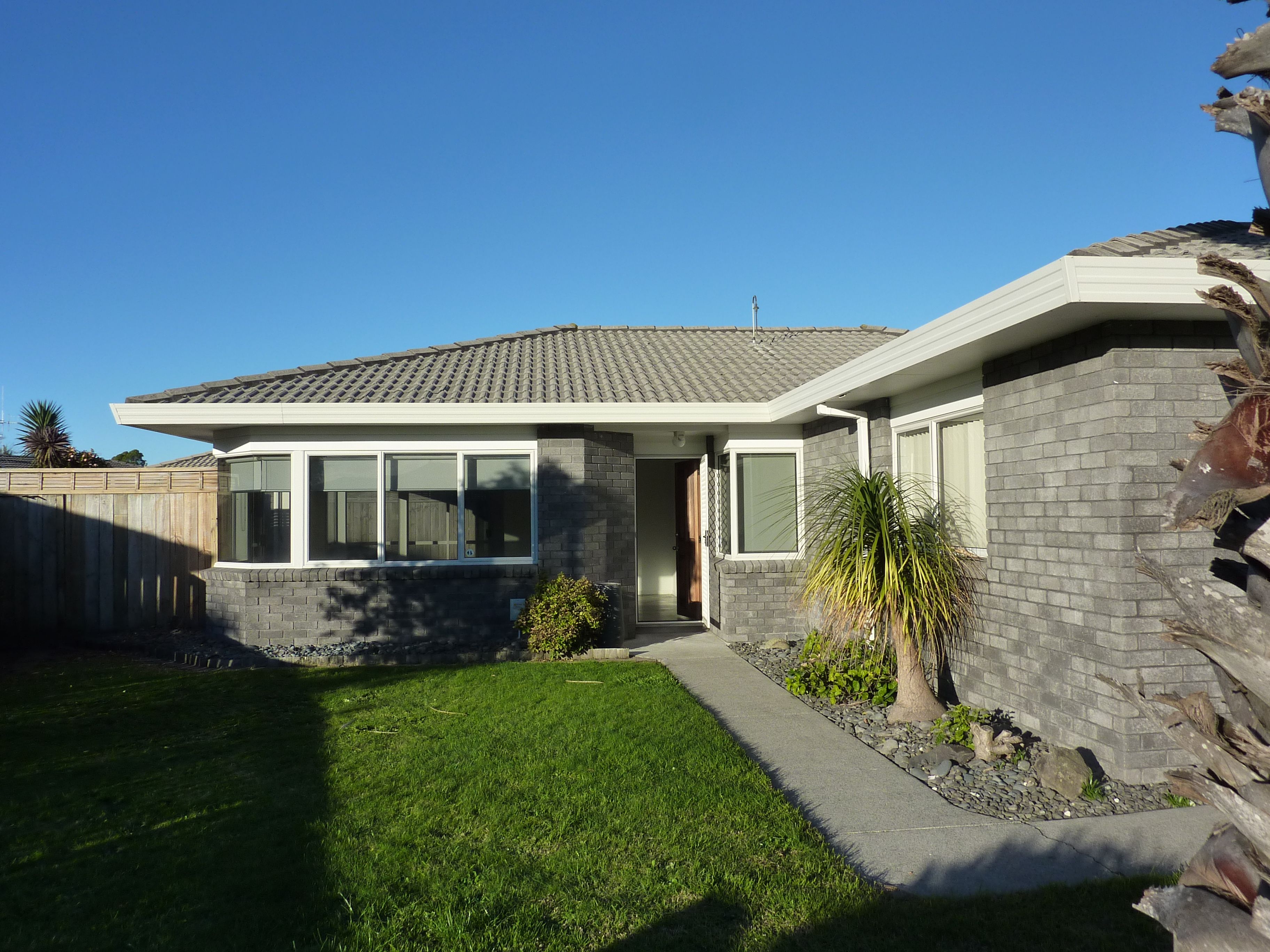 50 Pacific View Road, Papamoa, Tauranga City