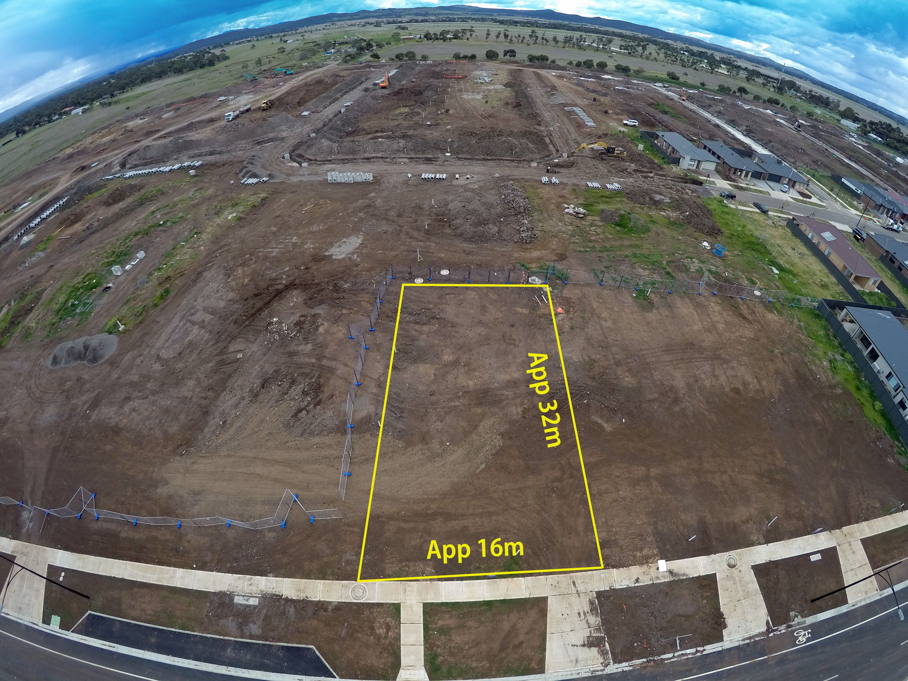 58 Willandra Boulevard, Melton West, VIC 3337