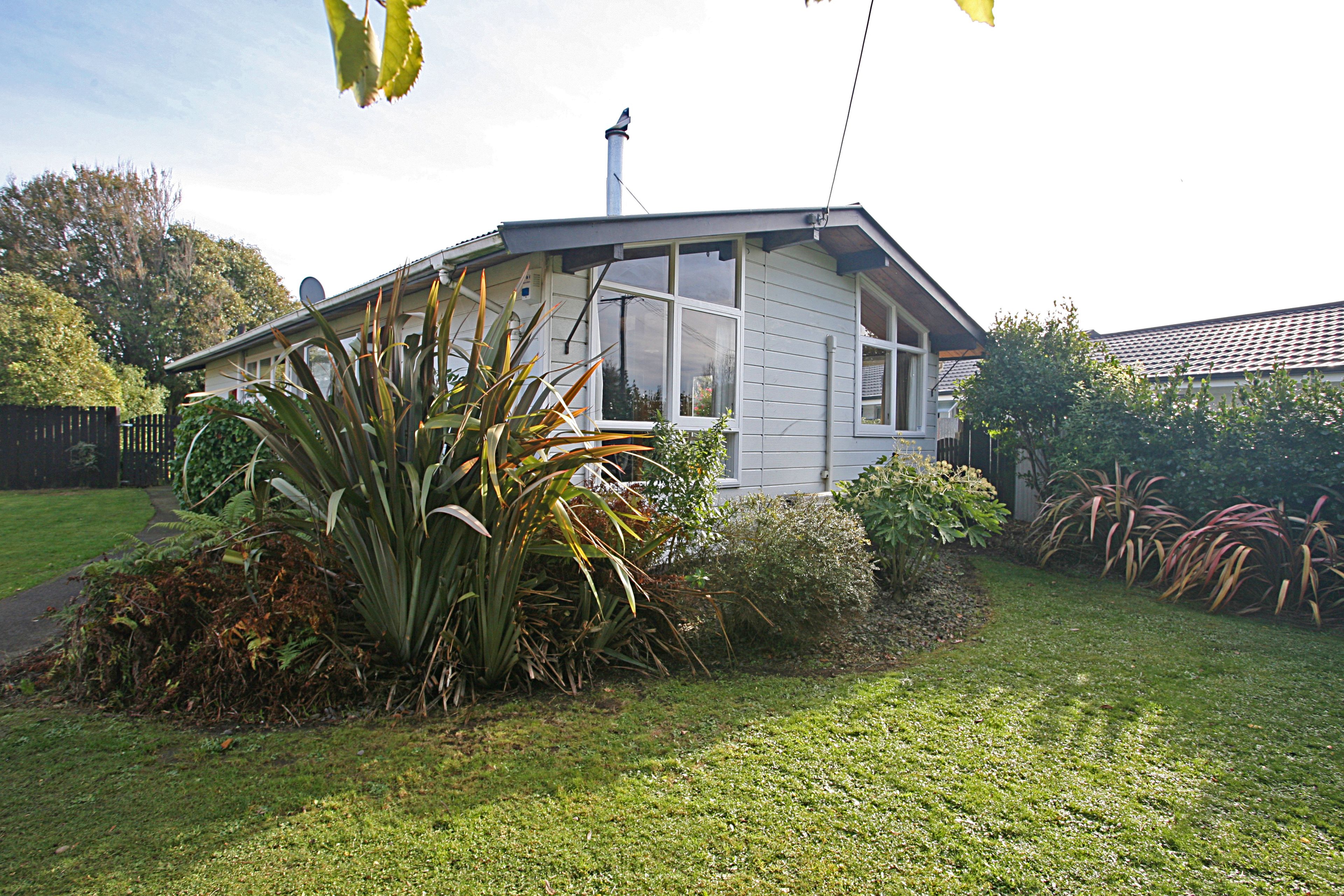16 Norris Street, Prebbleton, Selwyn District