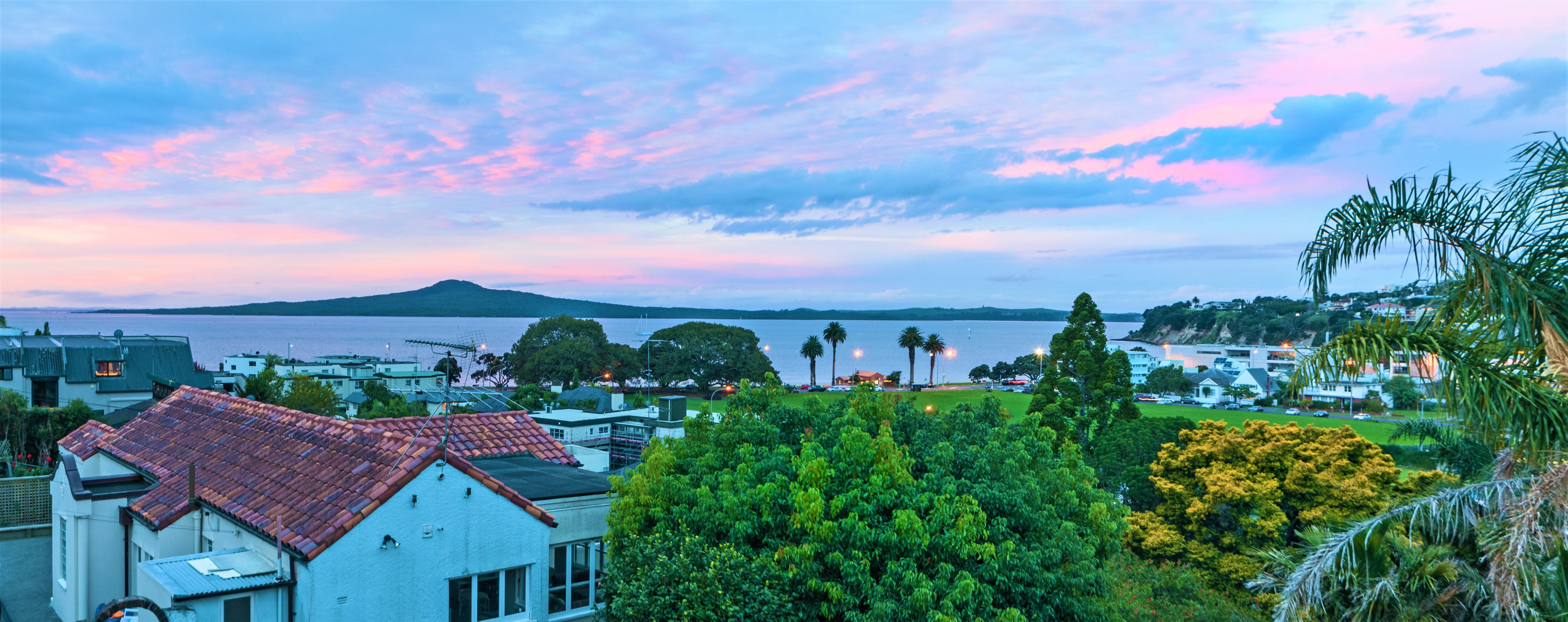 32D Auckland Road, St Heliers, Auckland City