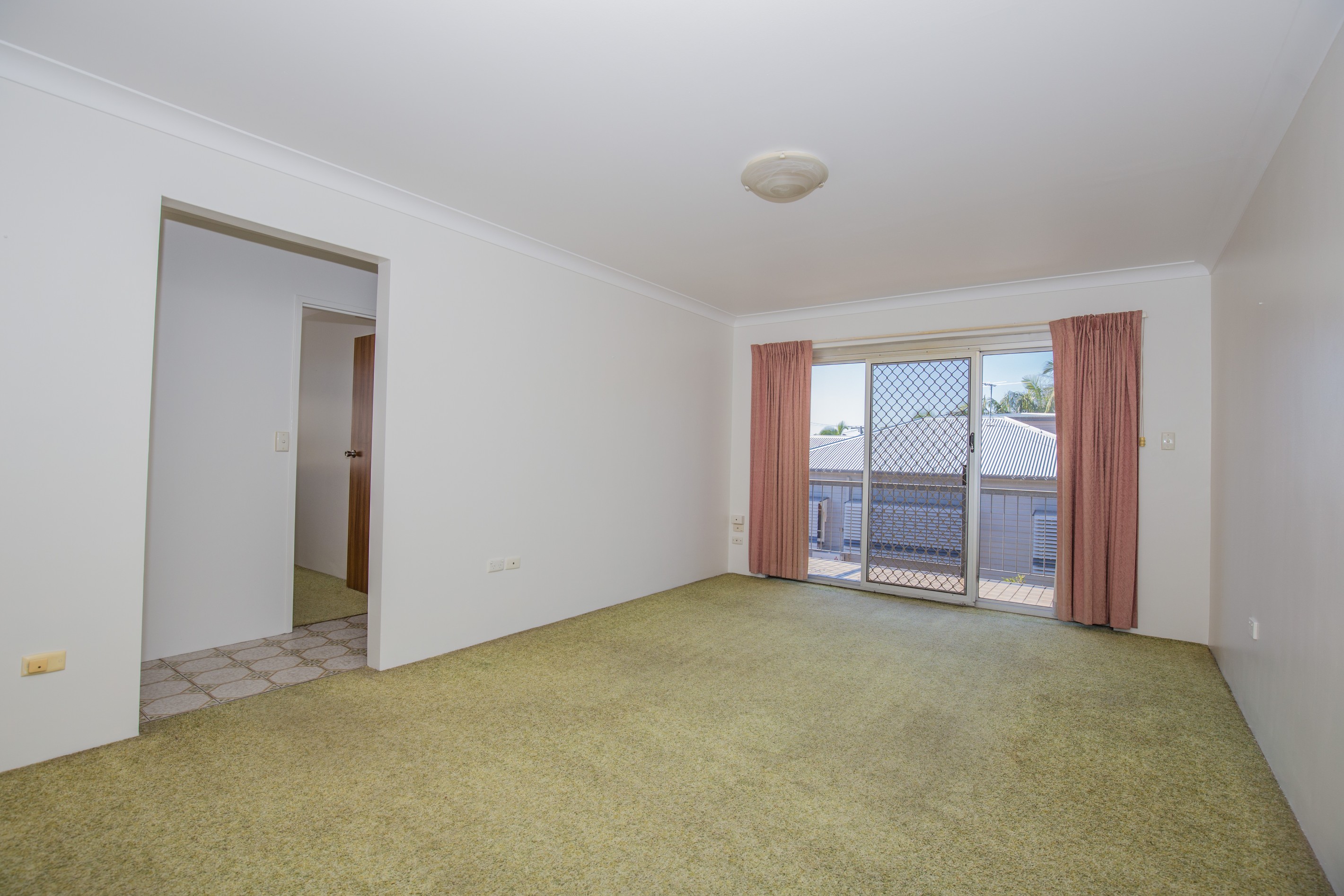 Moorooka, QLD 4105