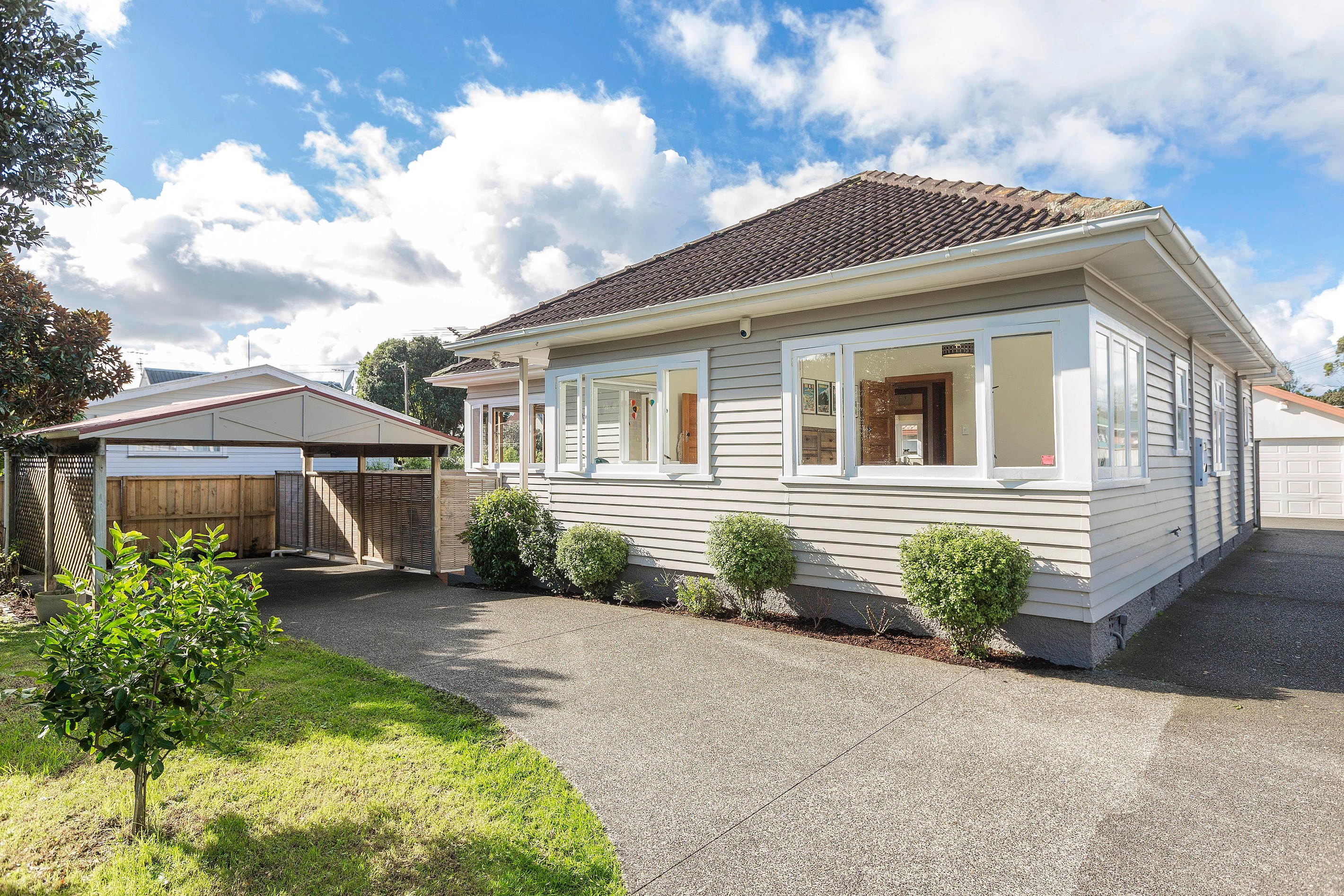 46 Ferndale Road, Mount Wellington, Auckland City