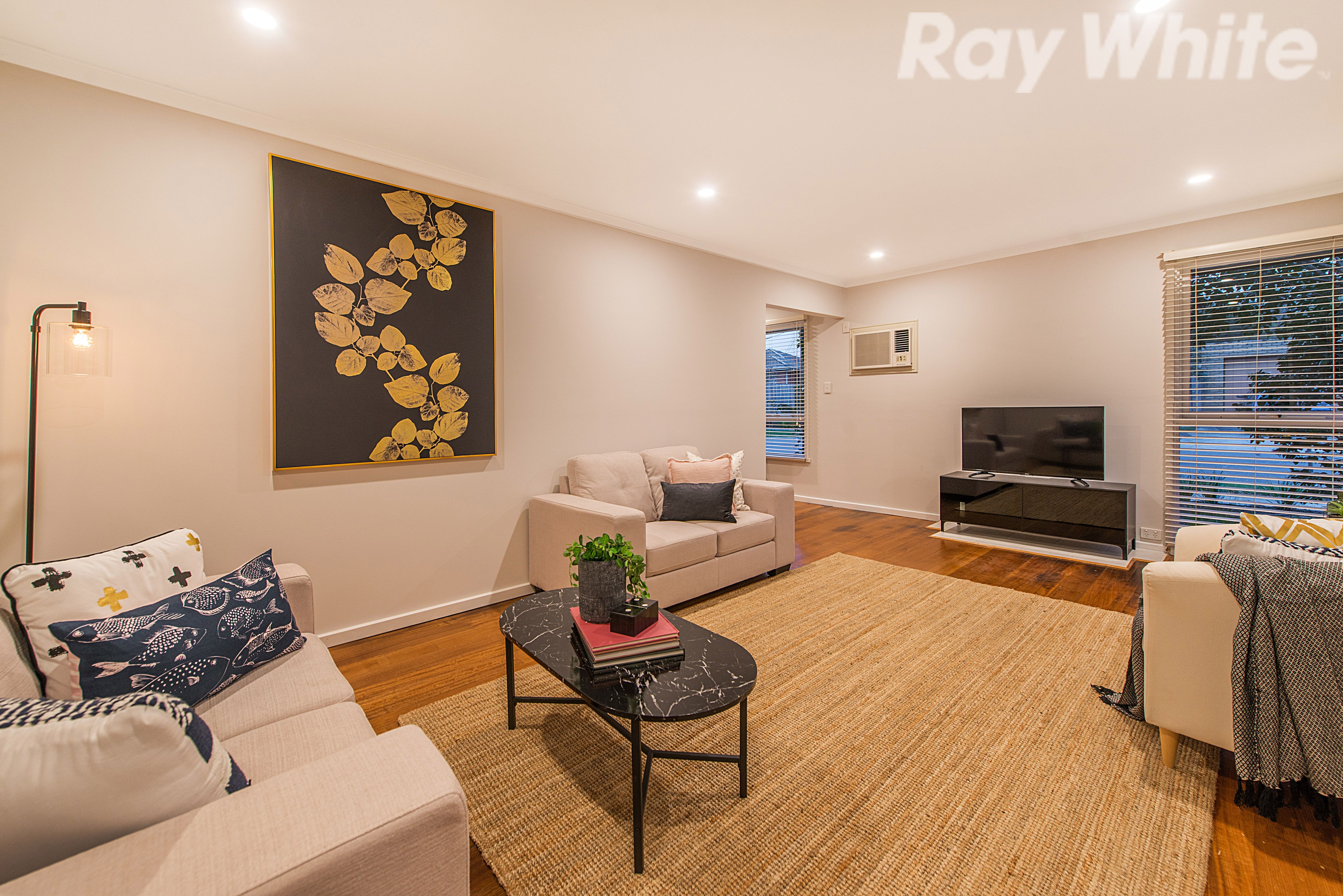32 Lightwood Drive, Ferntree Gully, VIC 3156