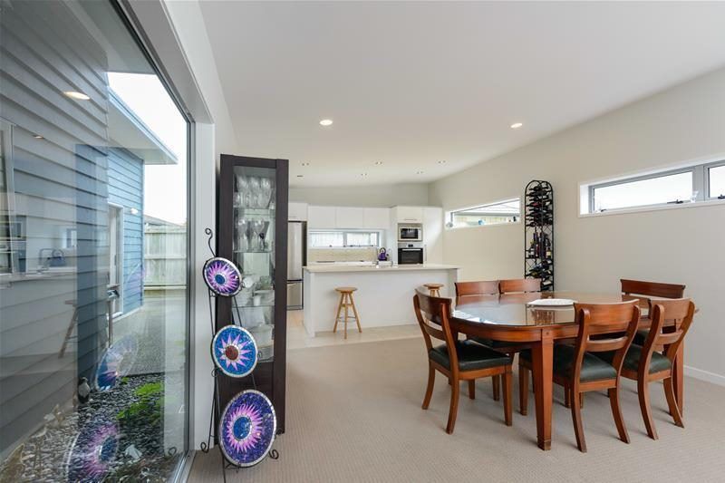17 Jude Way, Brookfield, Tauranga City